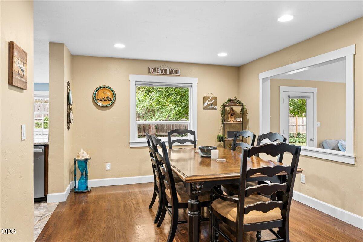 2618 Syringa Drive