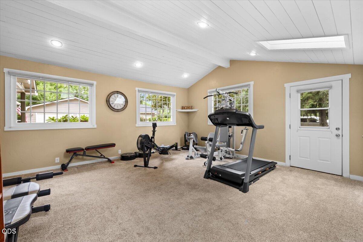 2618 Syringa Drive