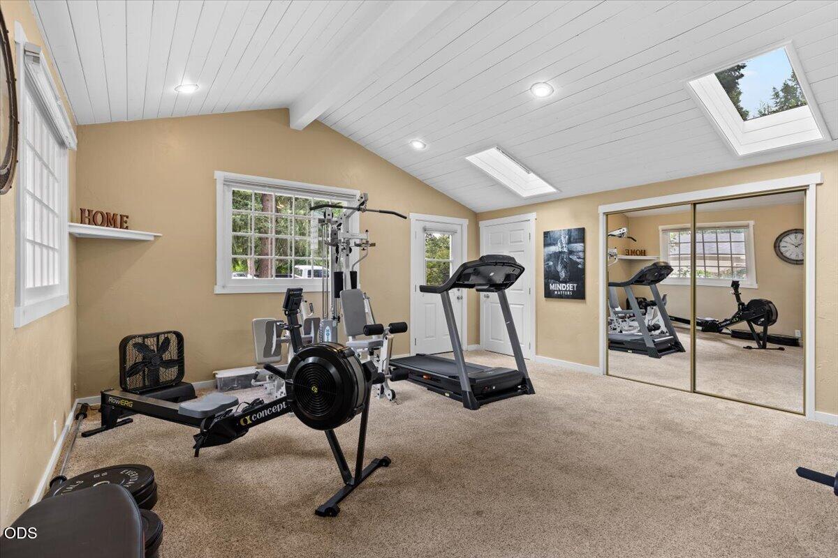 2618 Syringa Drive