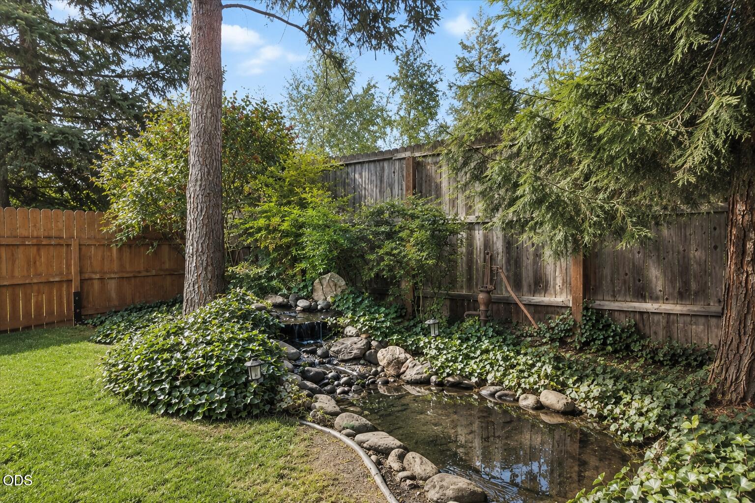 2618 Syringa Drive