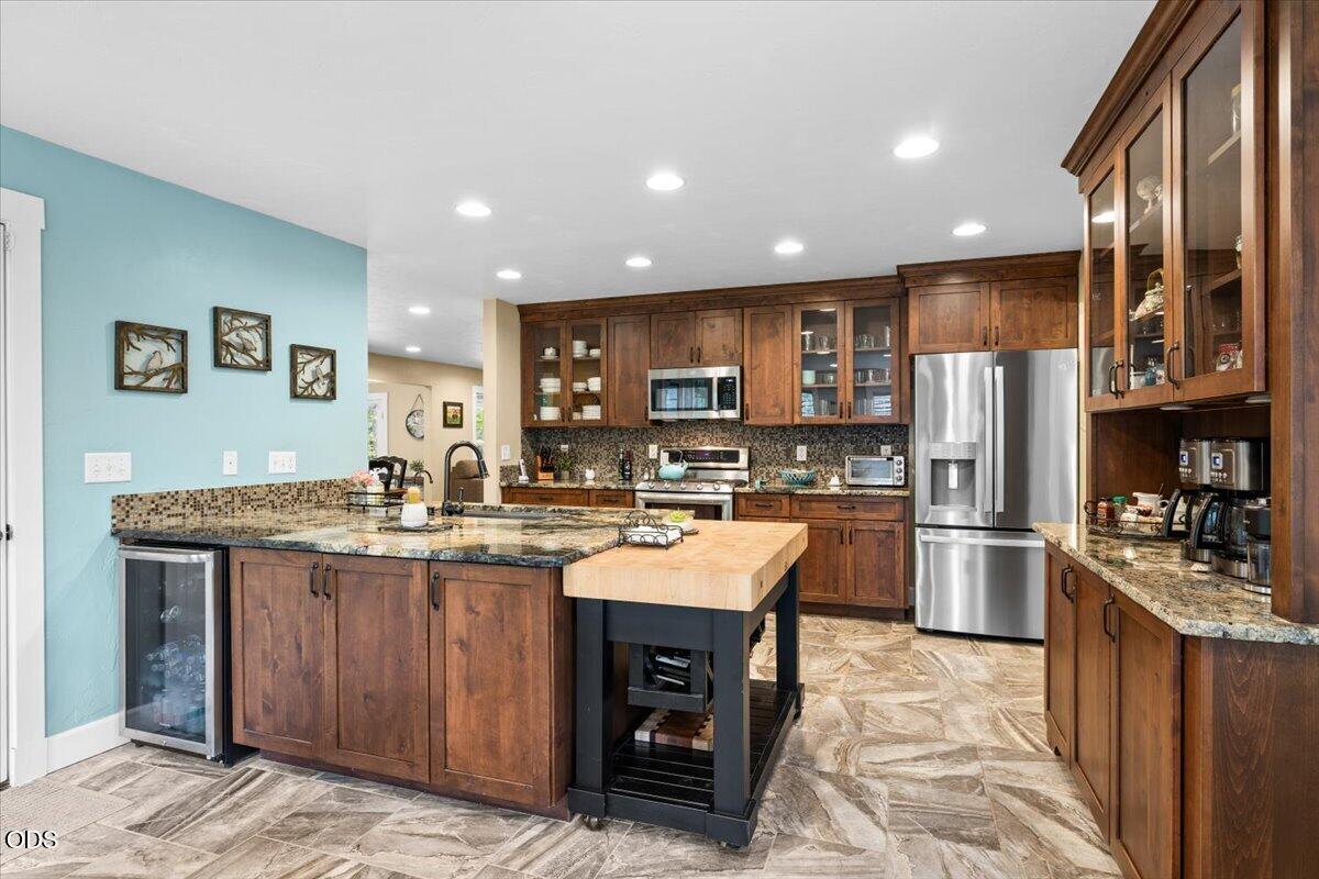 2618 Syringa Drive