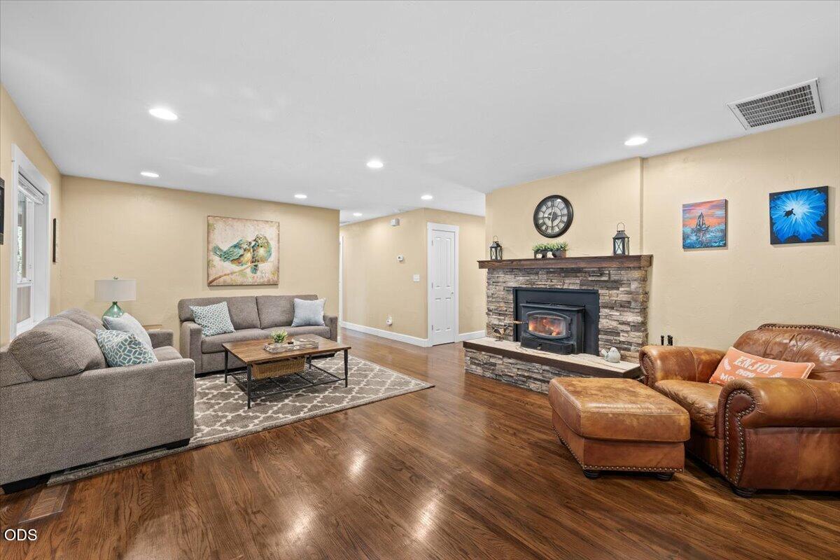 2618 Syringa Drive