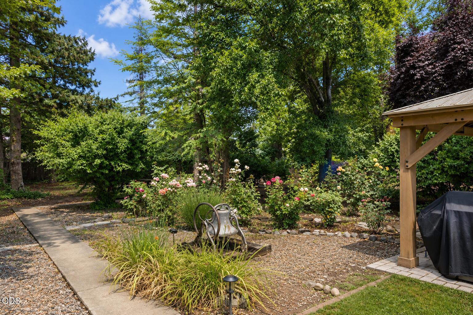 2618 Syringa Drive