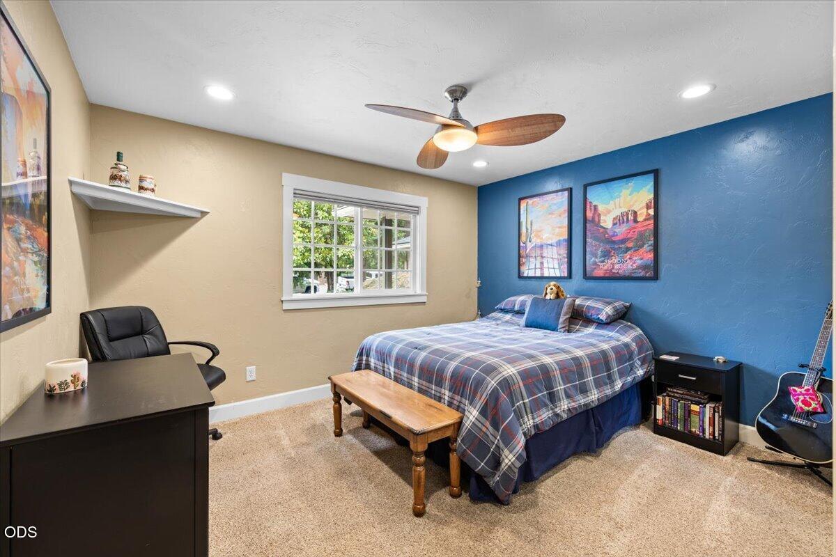 2618 Syringa Drive