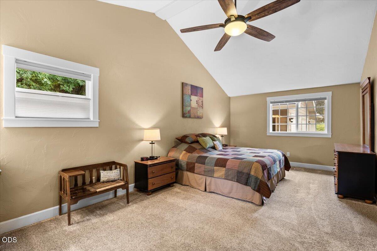 2618 Syringa Drive