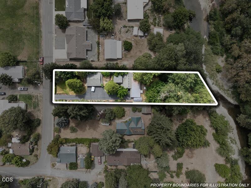 415 Berglund Street