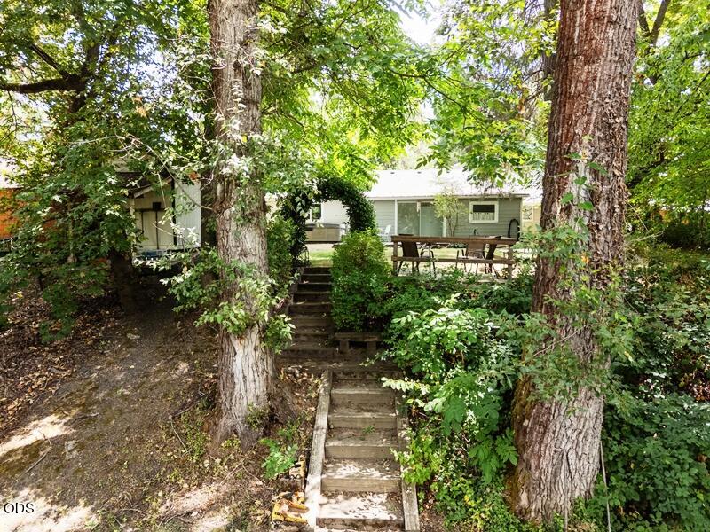 415 Berglund Street