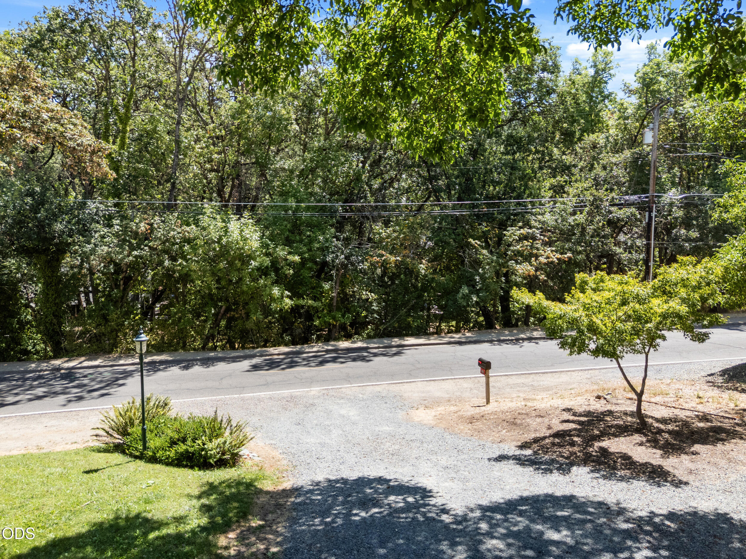 832 S 3rd Street