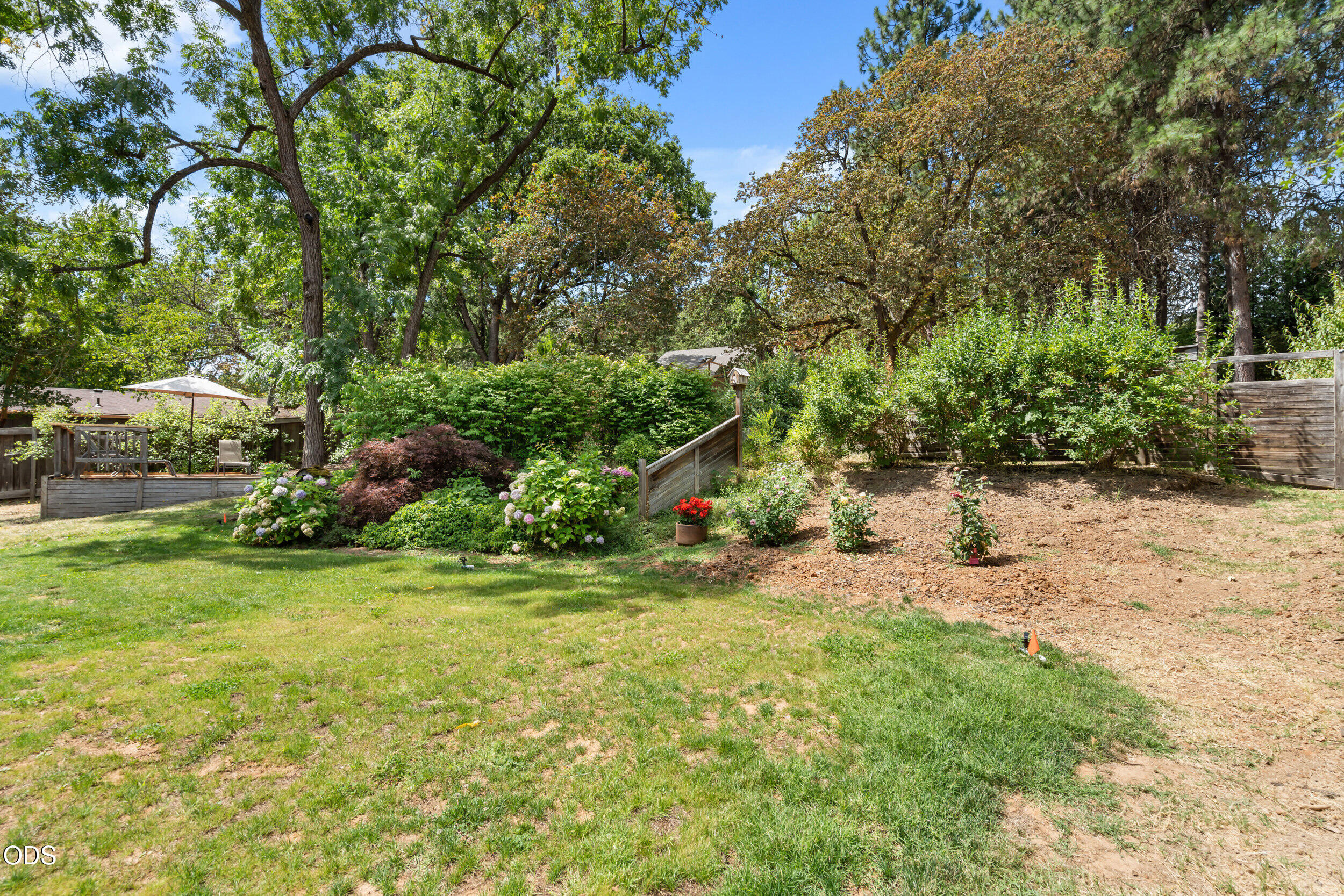 832 S 3rd Street
