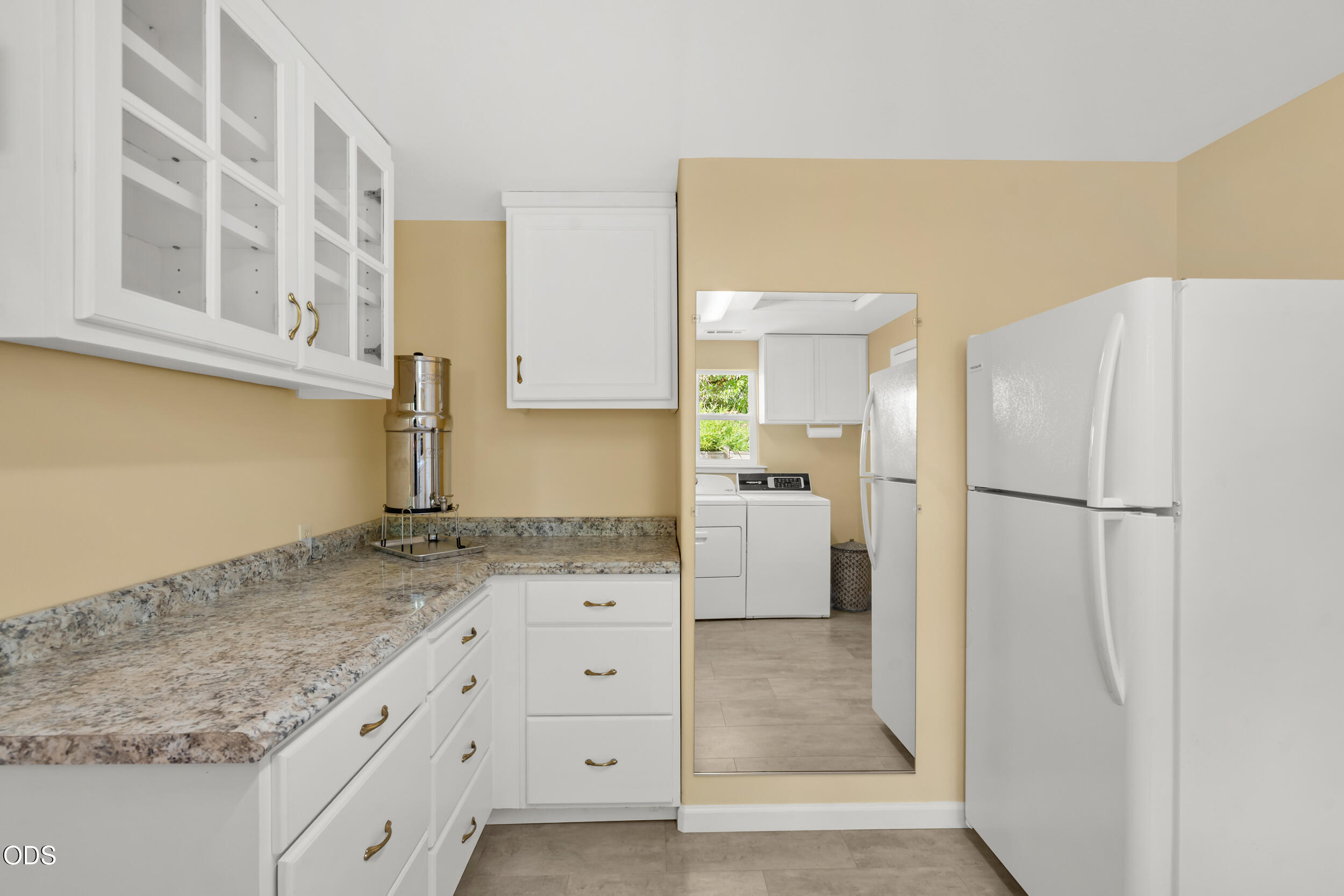 832 S 3rd Street