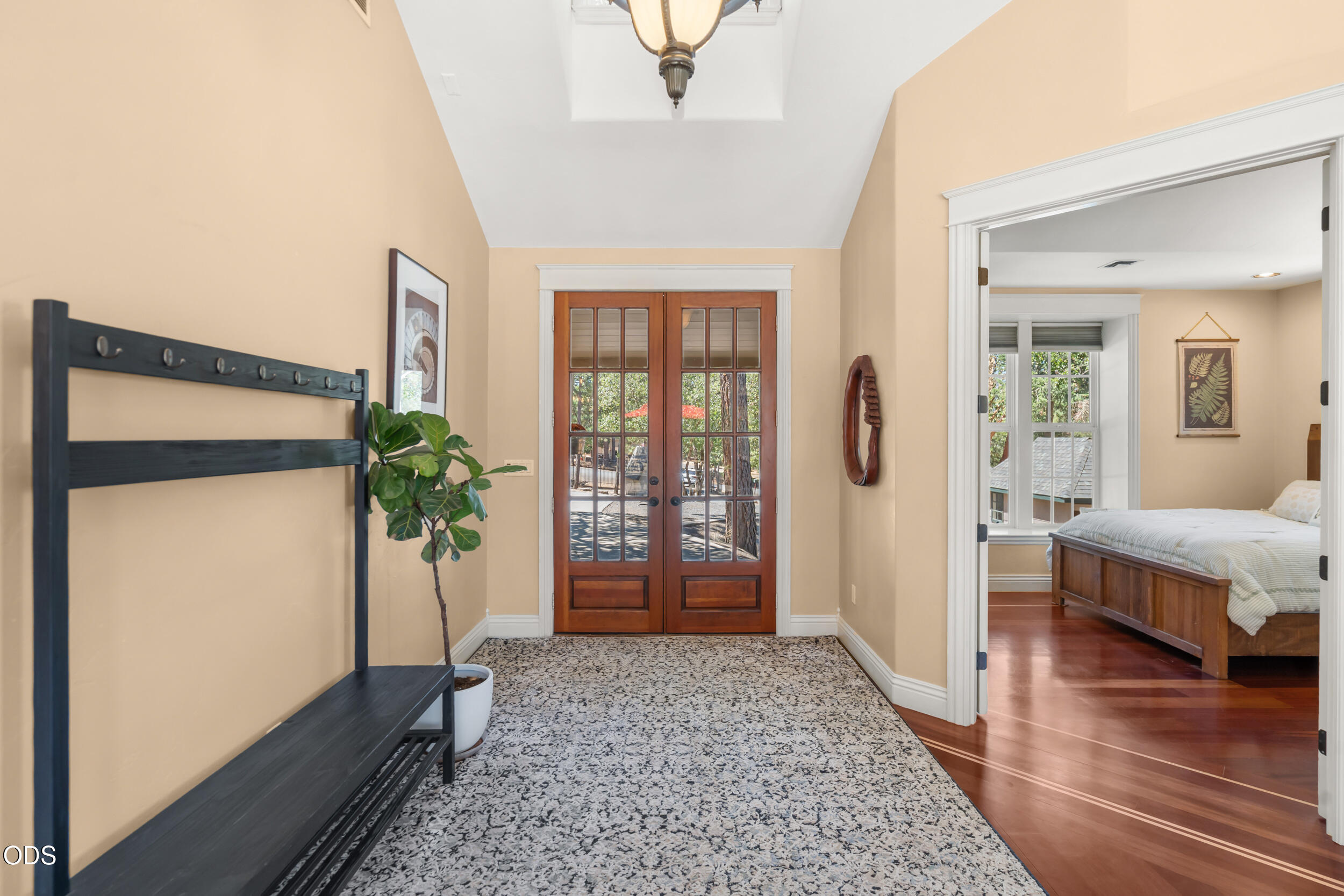 225 Andesite Drive