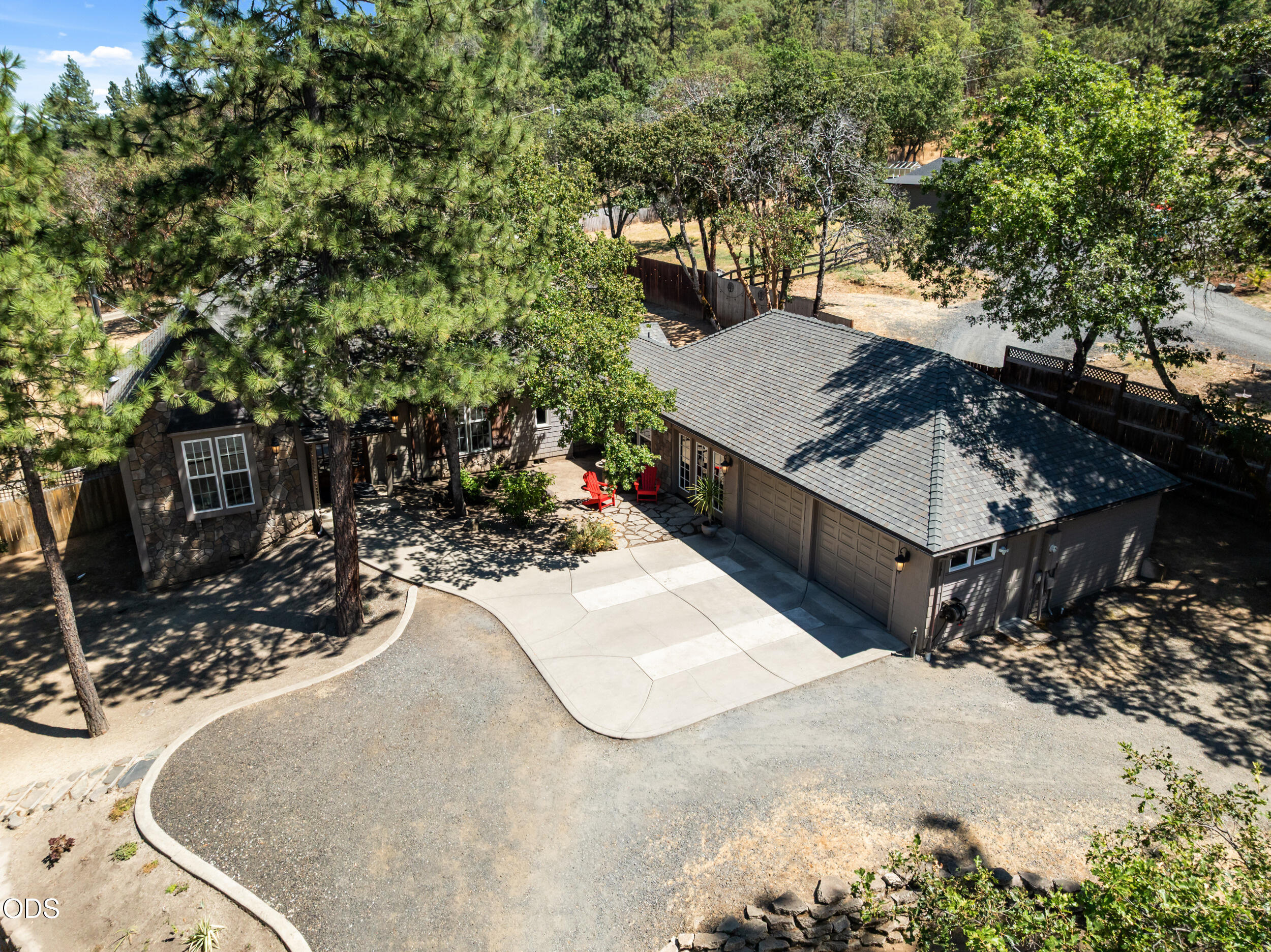 225 Andesite Drive