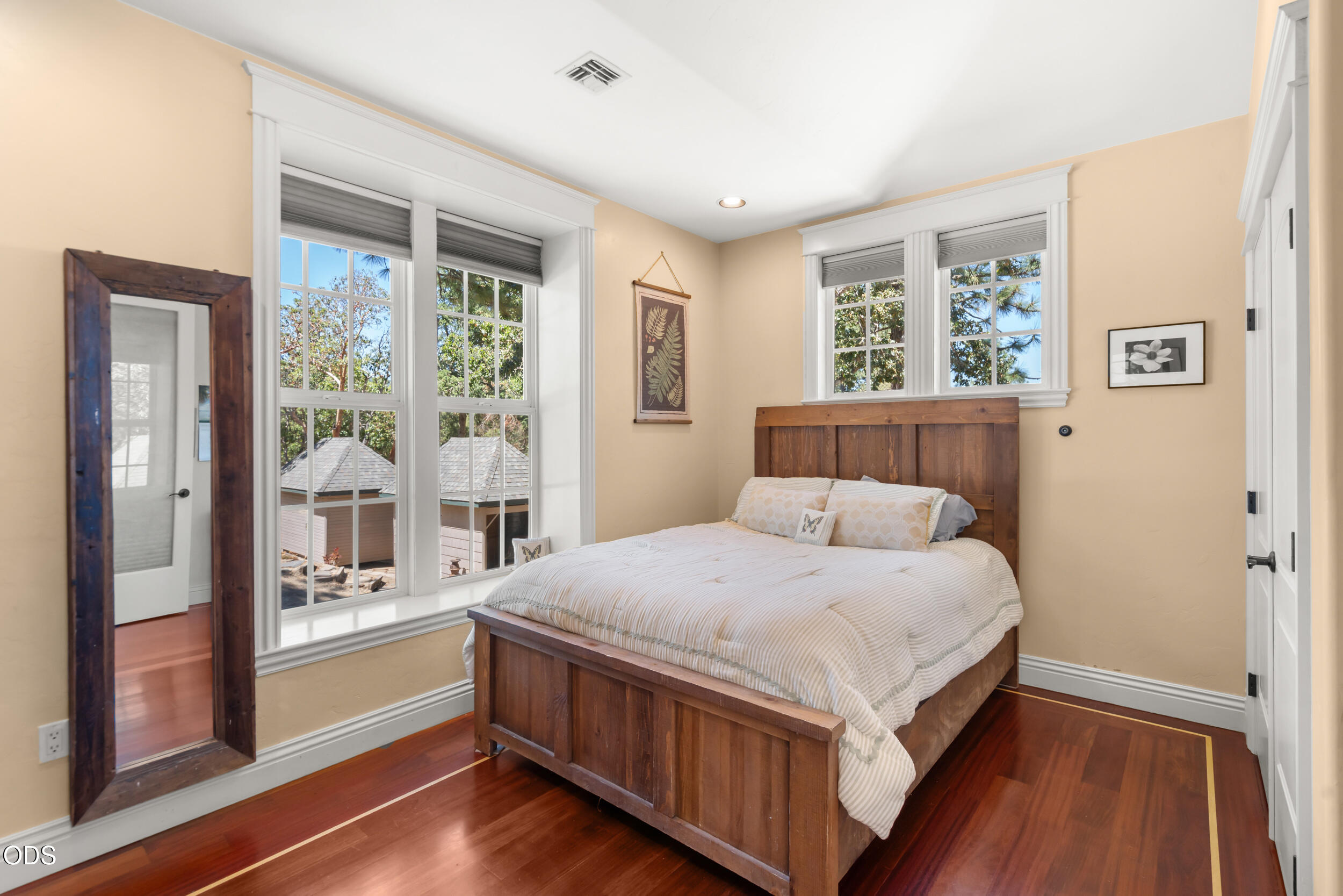 225 Andesite Drive
