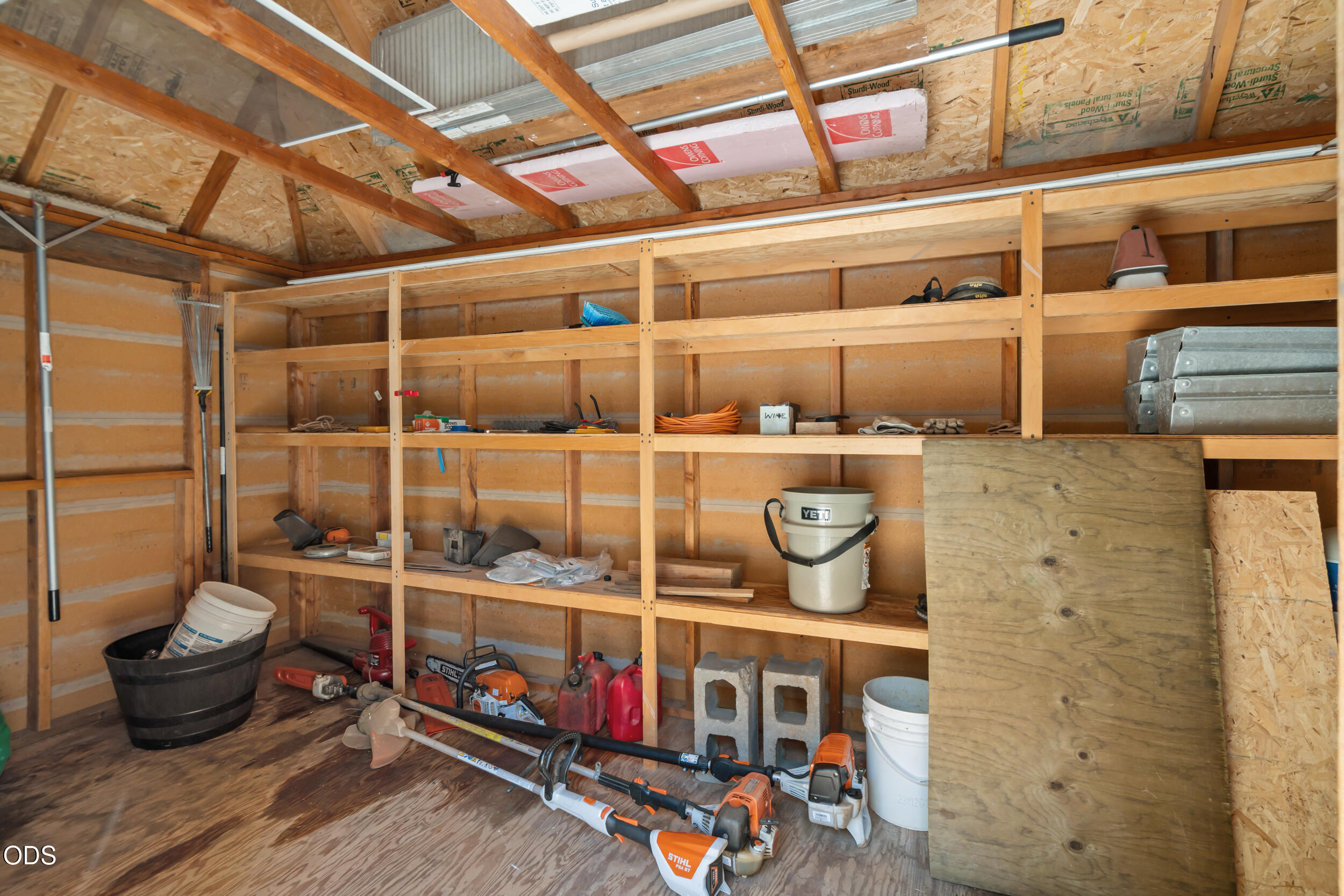 225 Andesite Drive