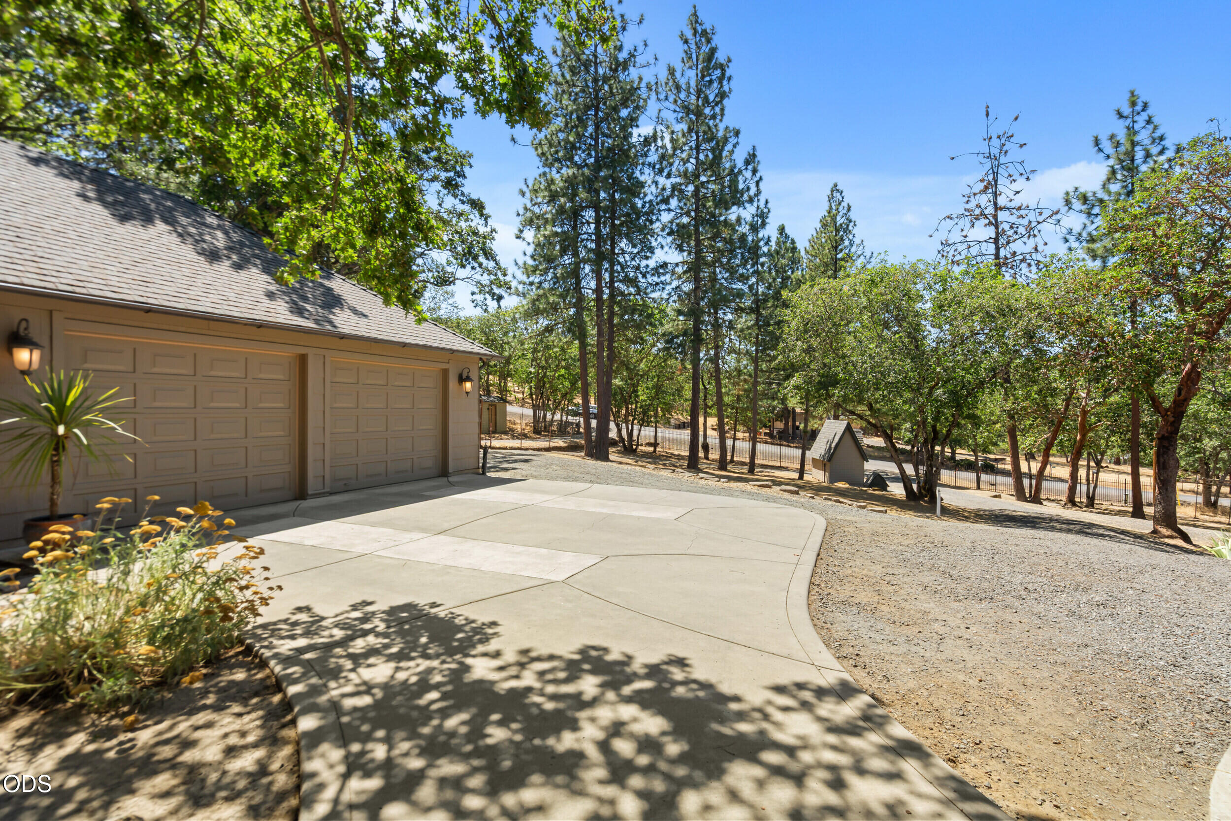 225 Andesite Drive