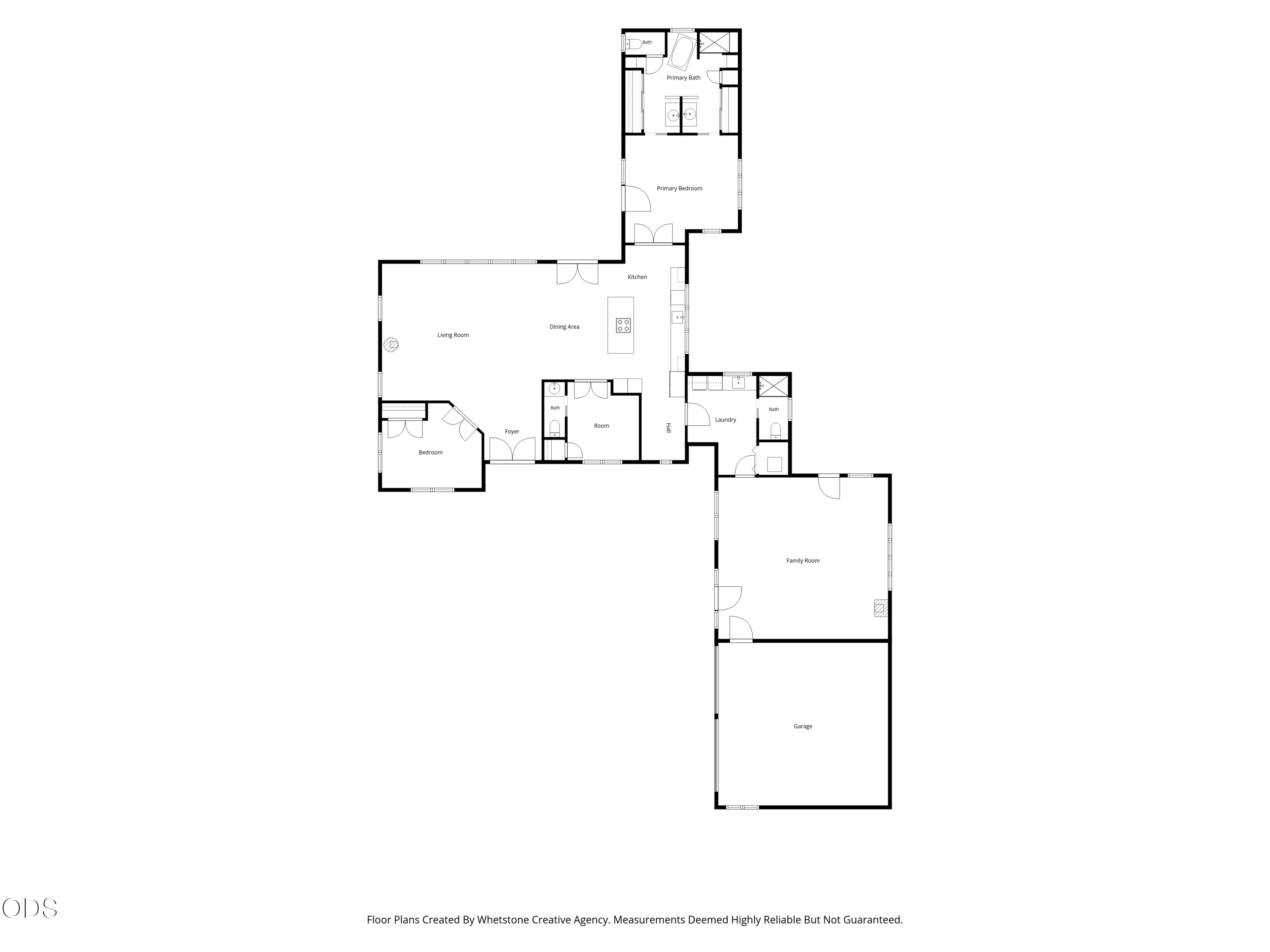 225 Andesite Drive