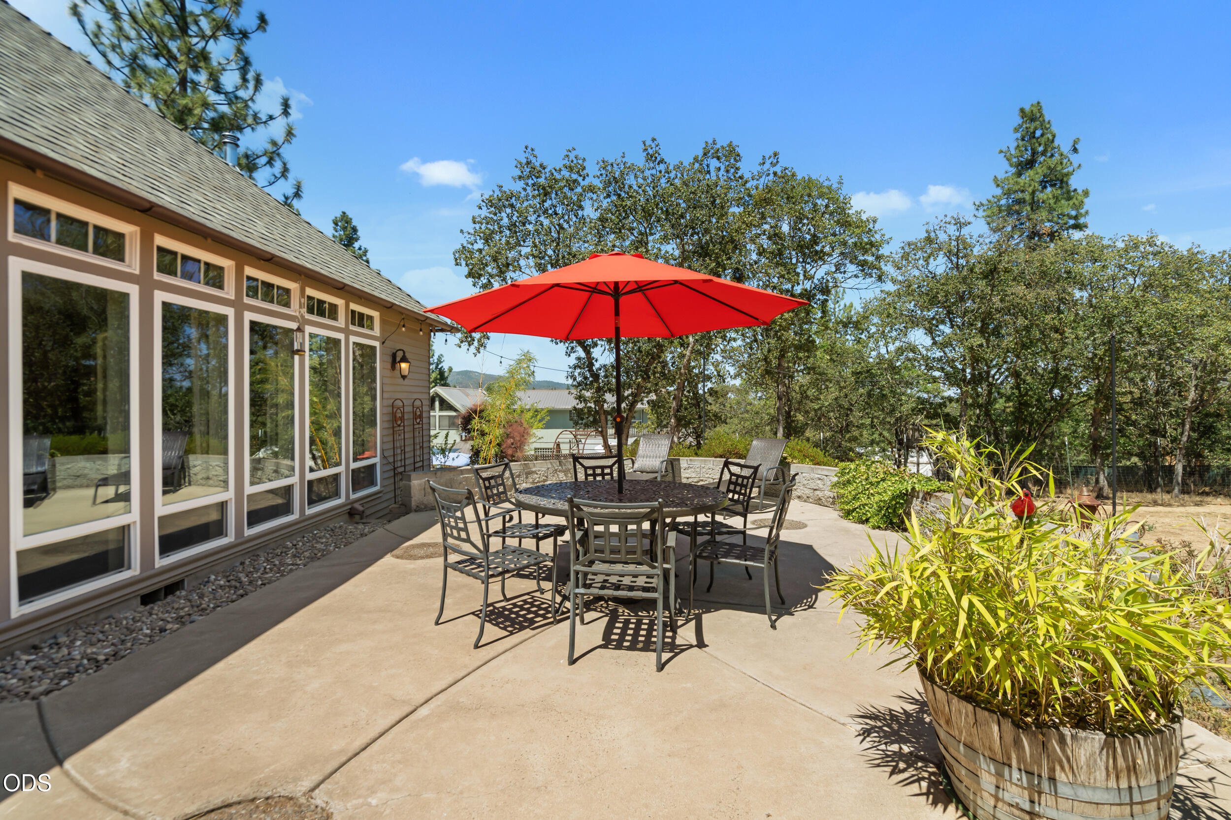 225 Andesite Drive