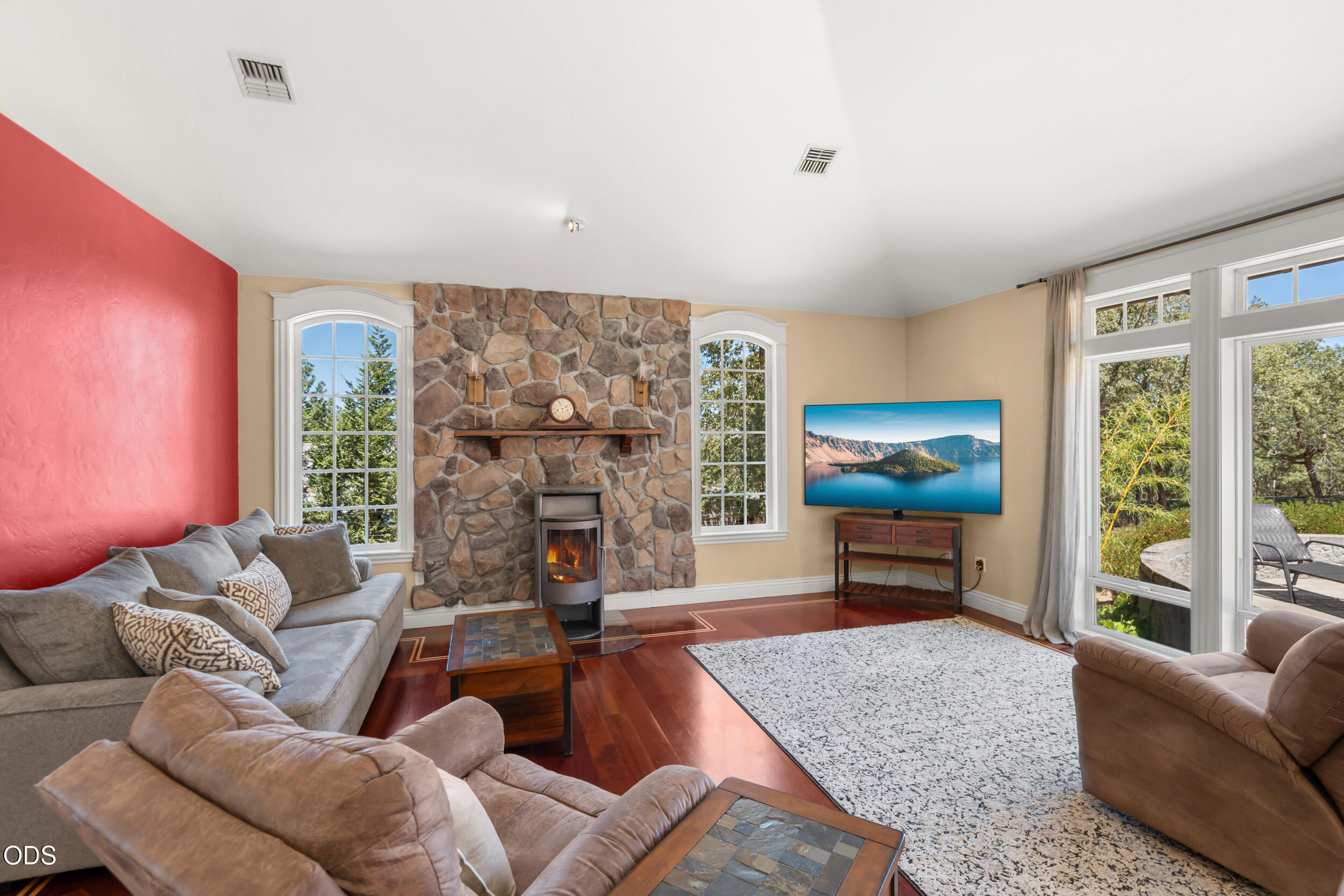 225 Andesite Drive