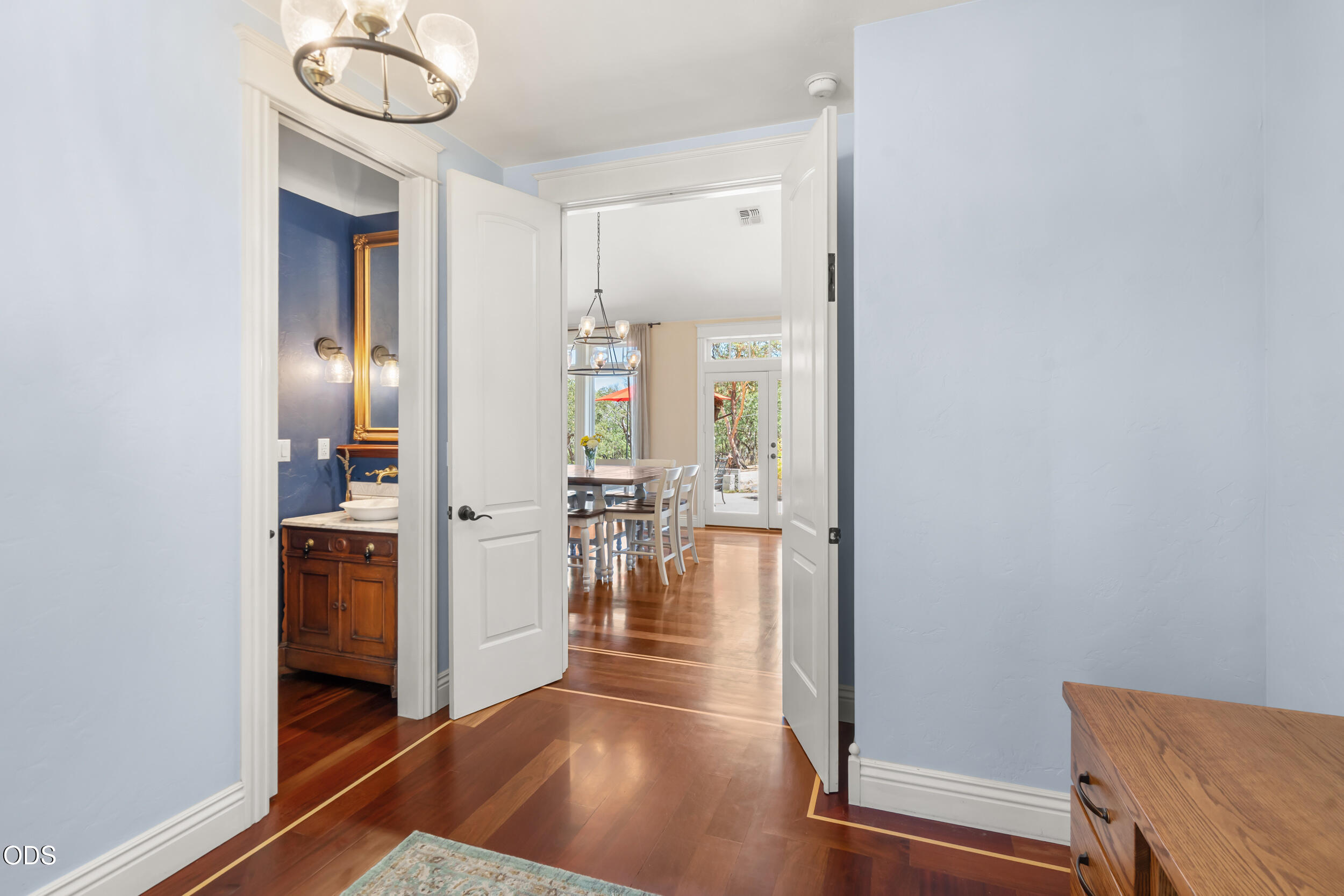 225 Andesite Drive