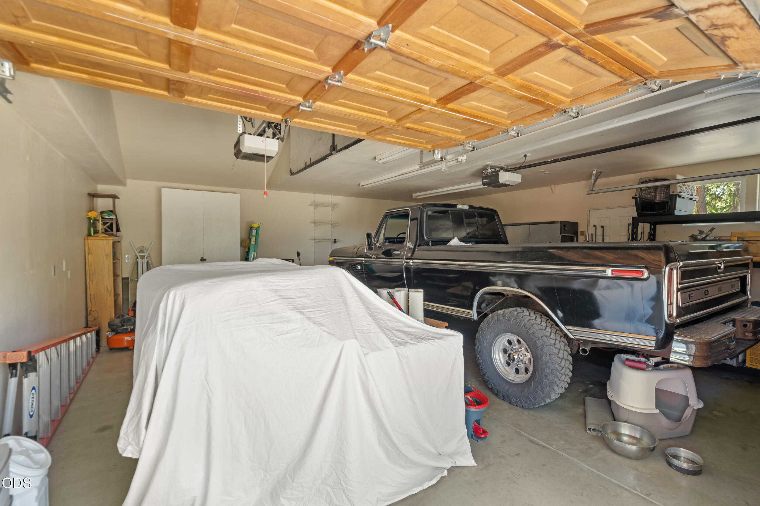 225 Andesite Drive