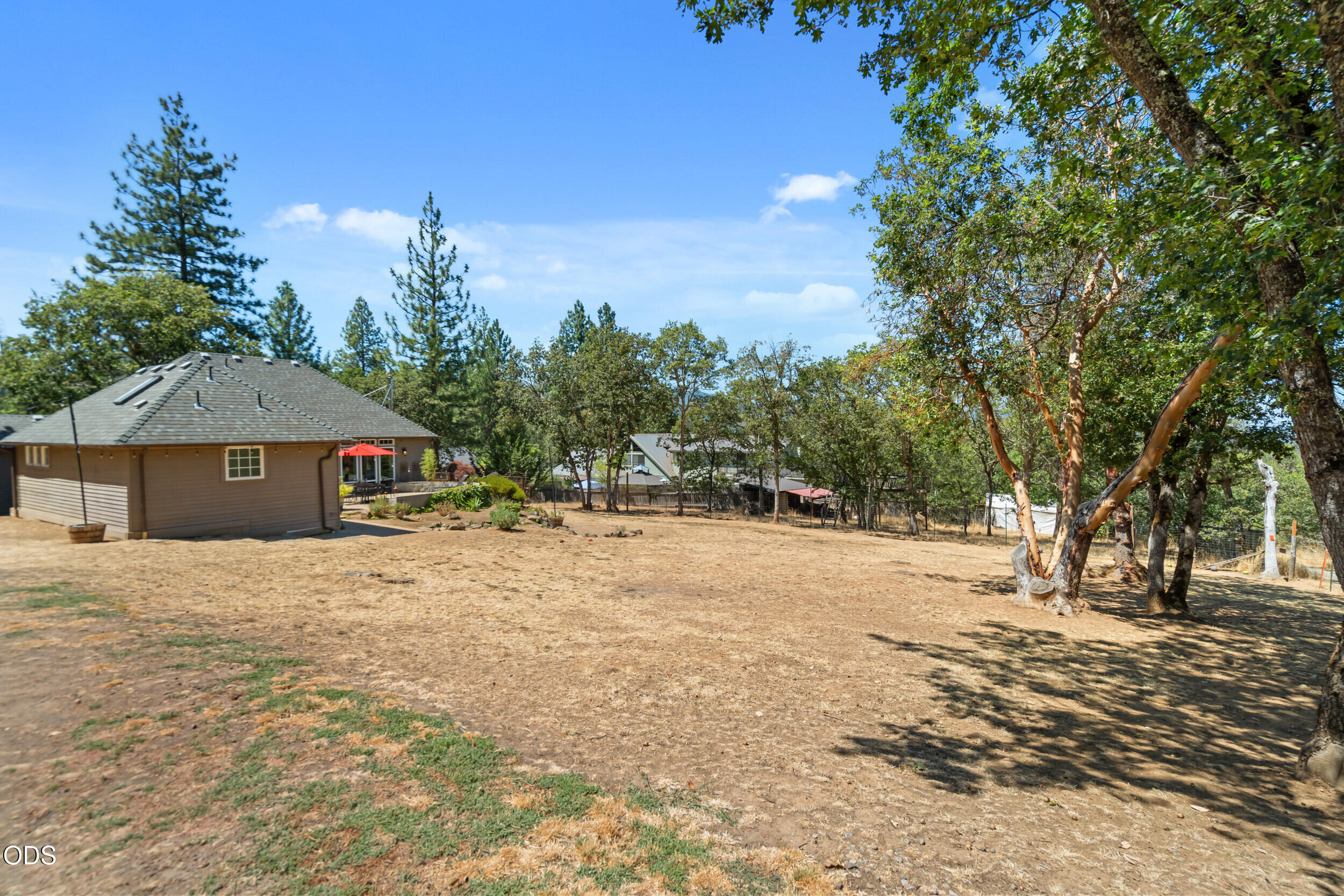 225 Andesite Drive
