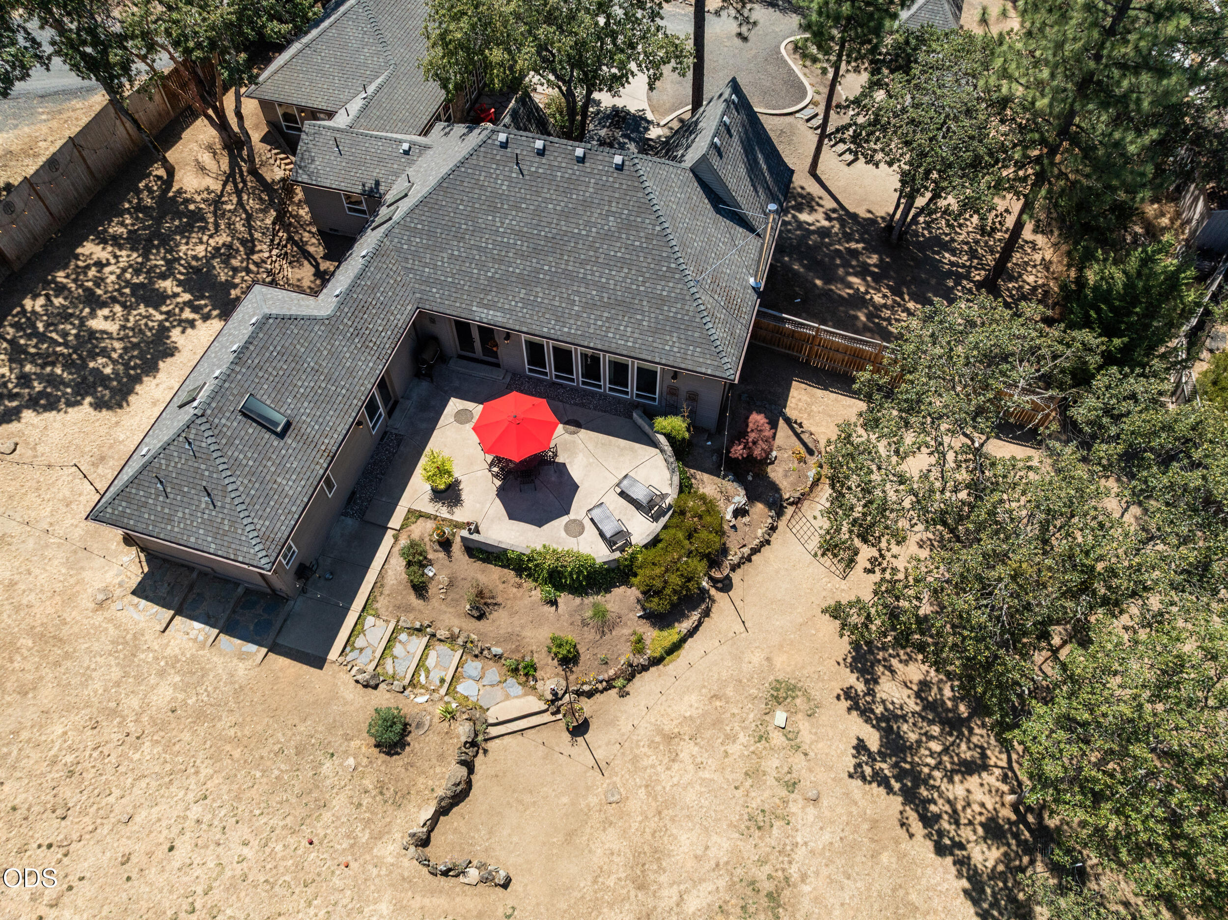 225 Andesite Drive