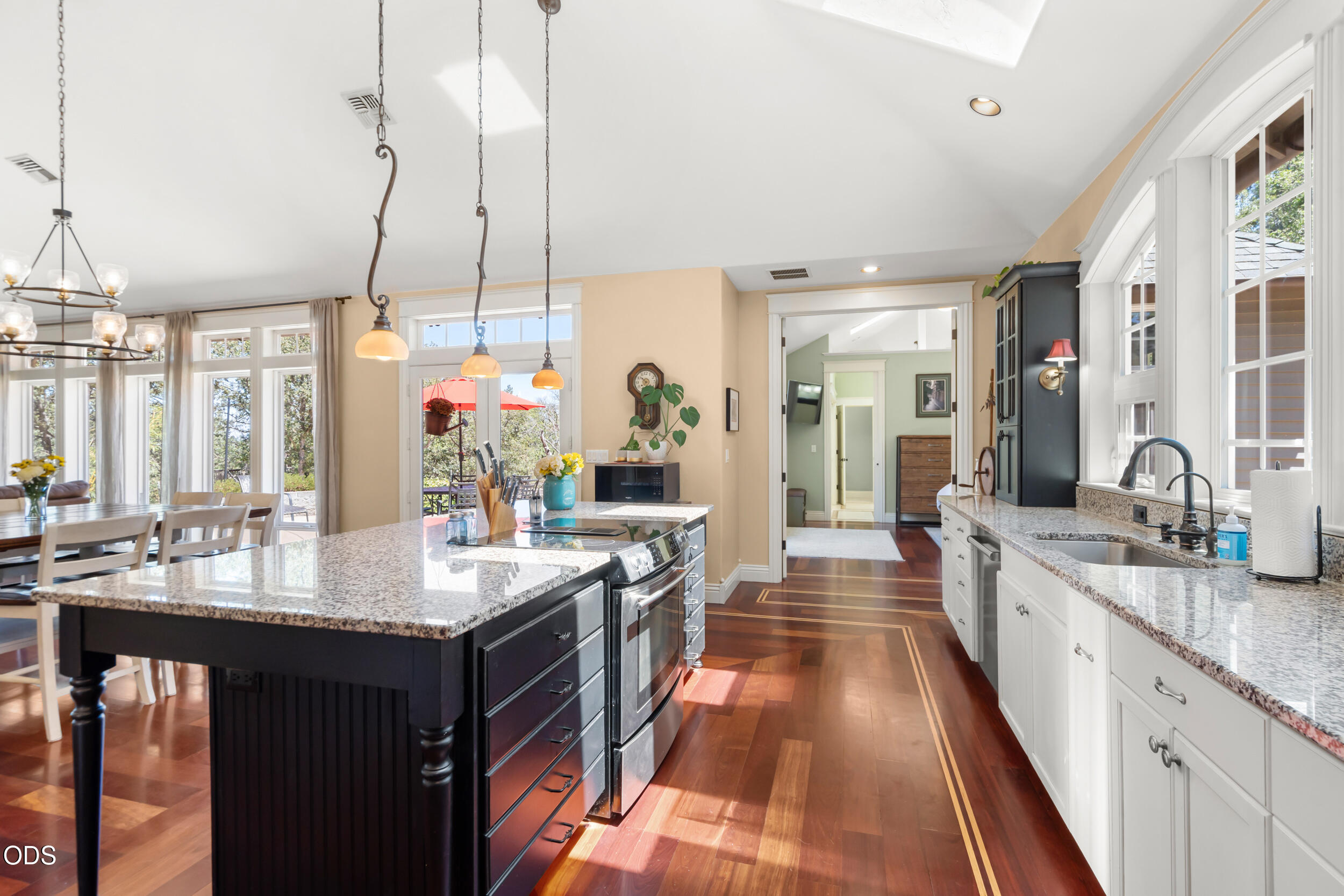225 Andesite Drive