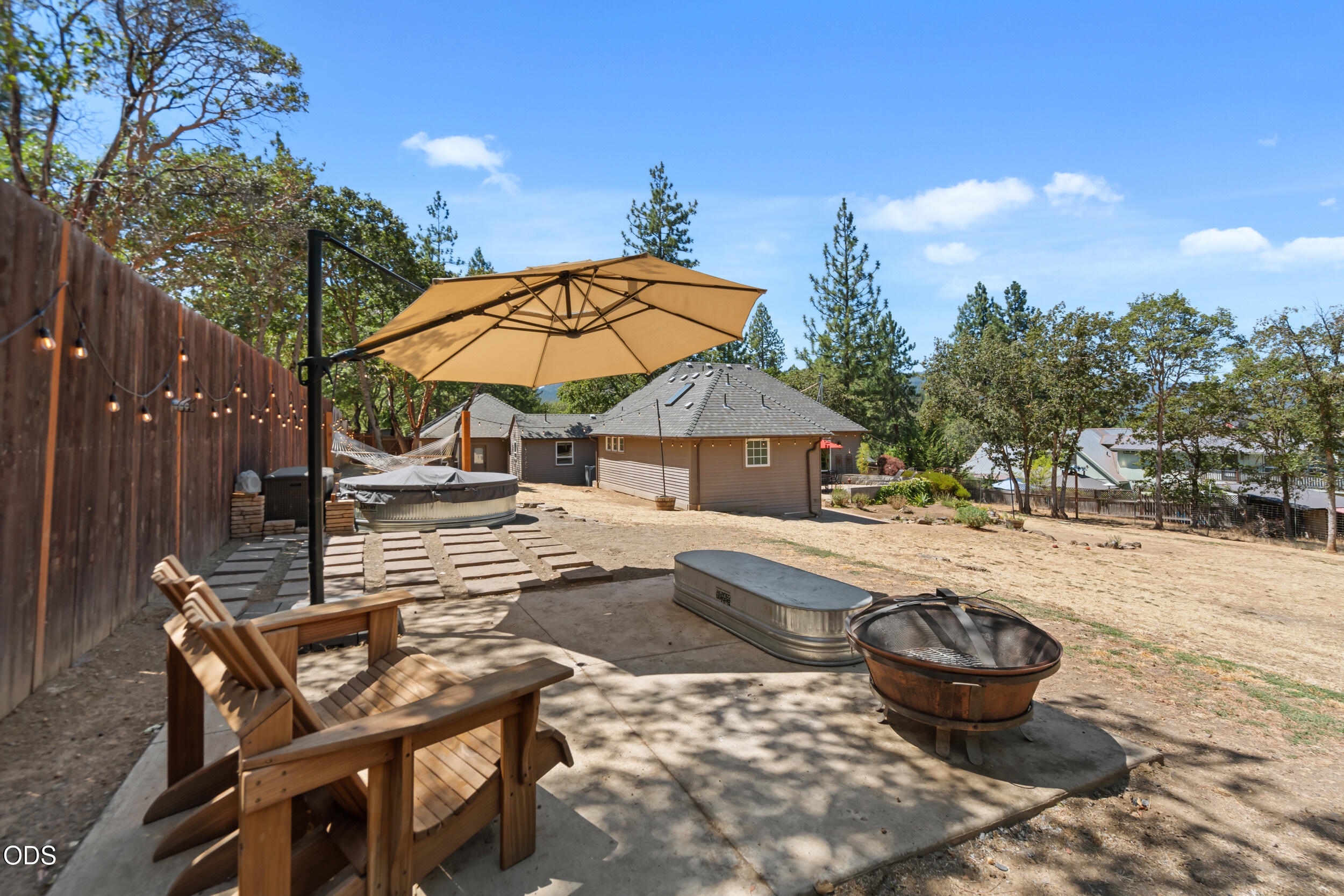 225 Andesite Drive