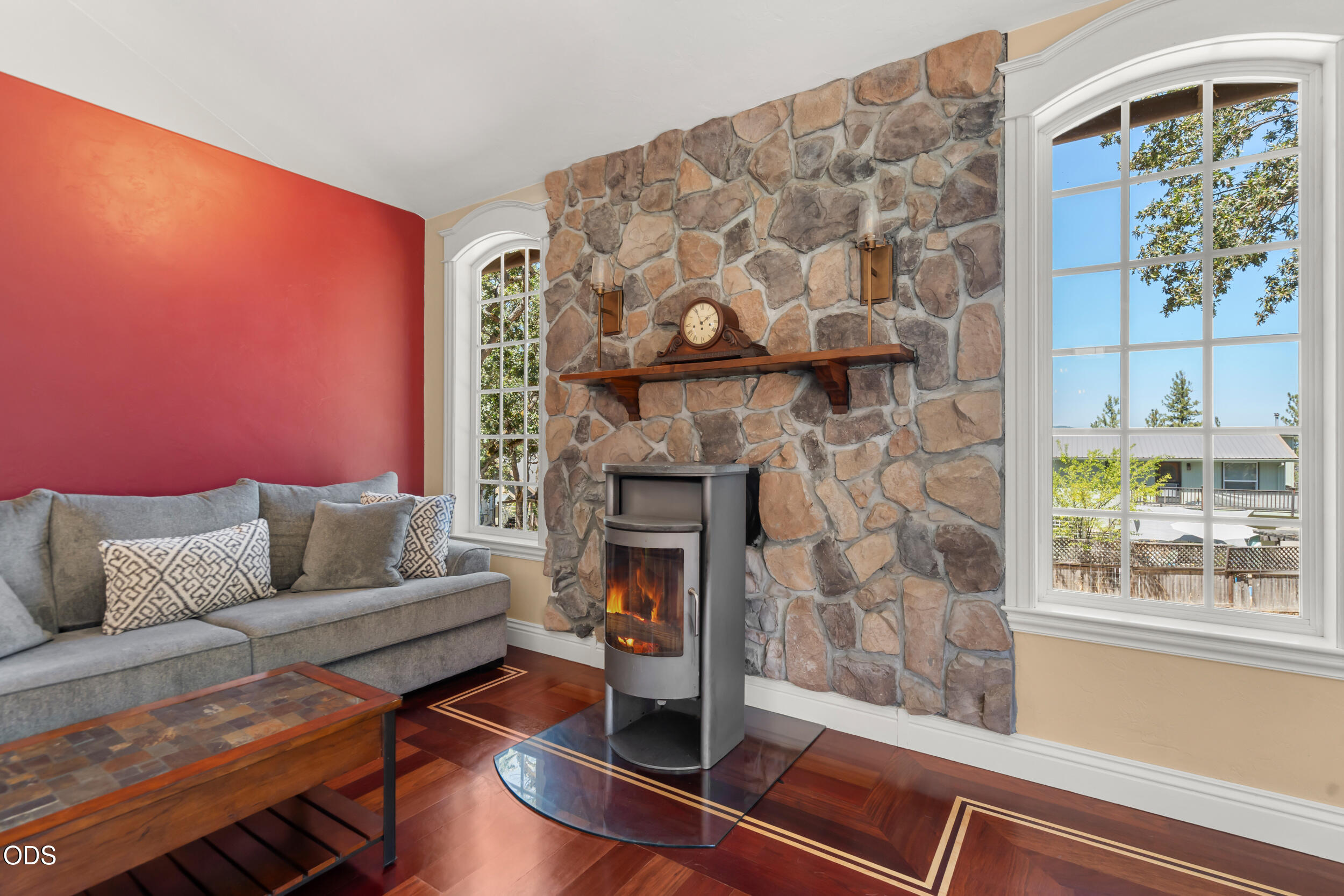 225 Andesite Drive