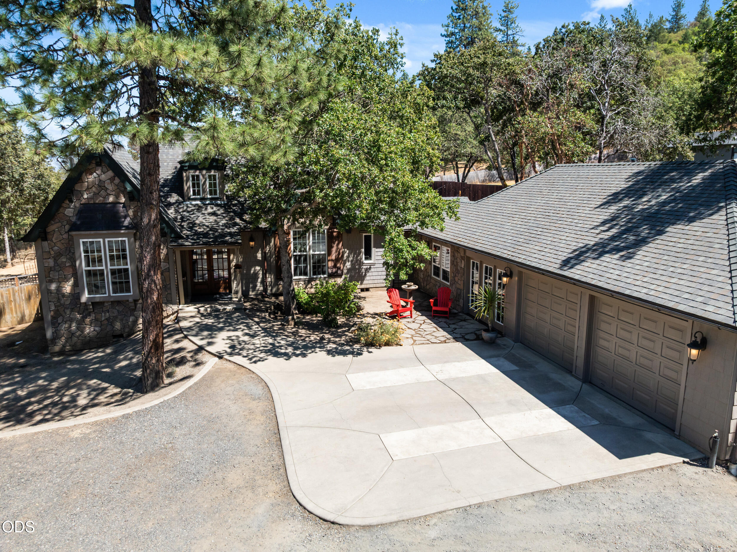 225 Andesite Drive