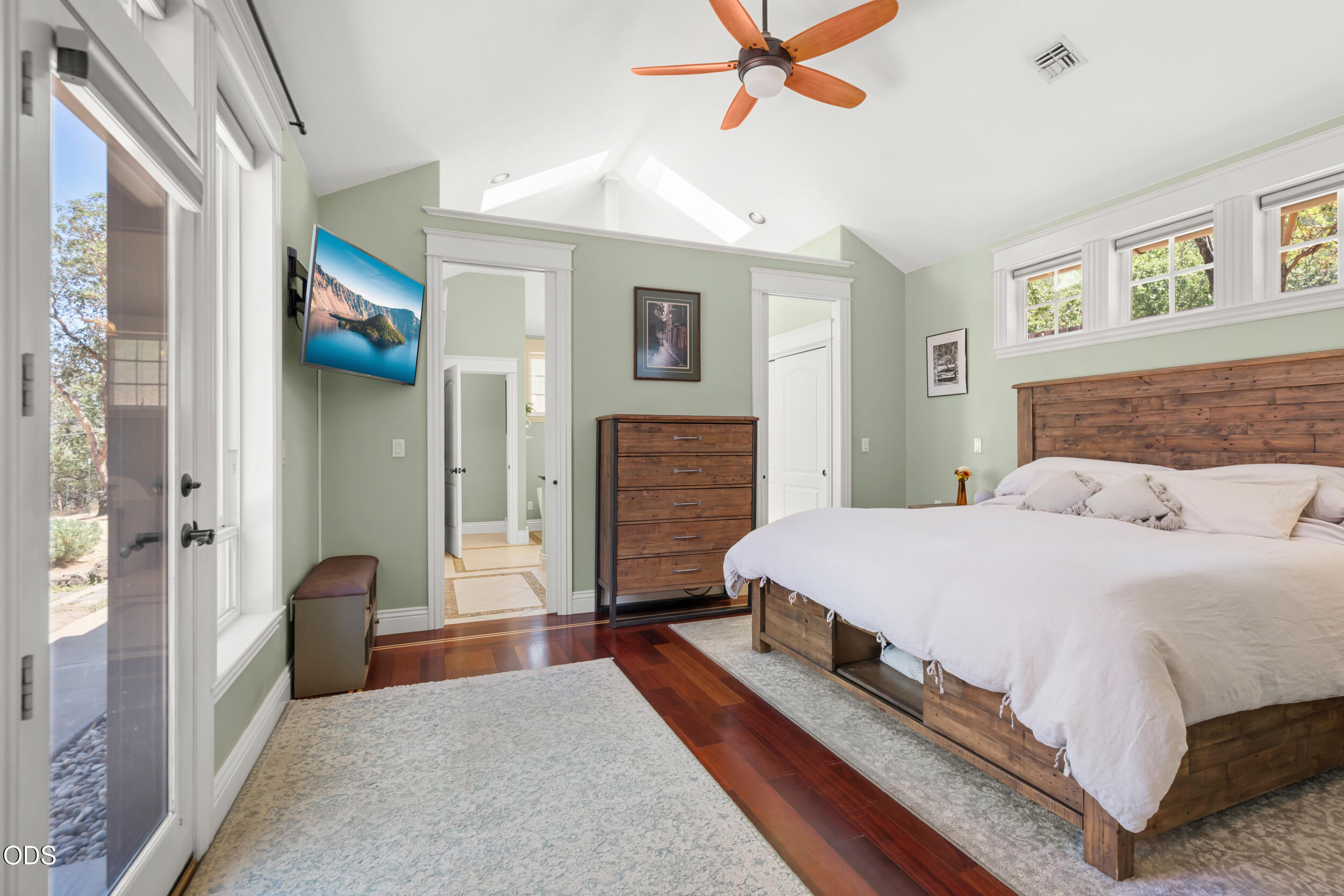 225 Andesite Drive