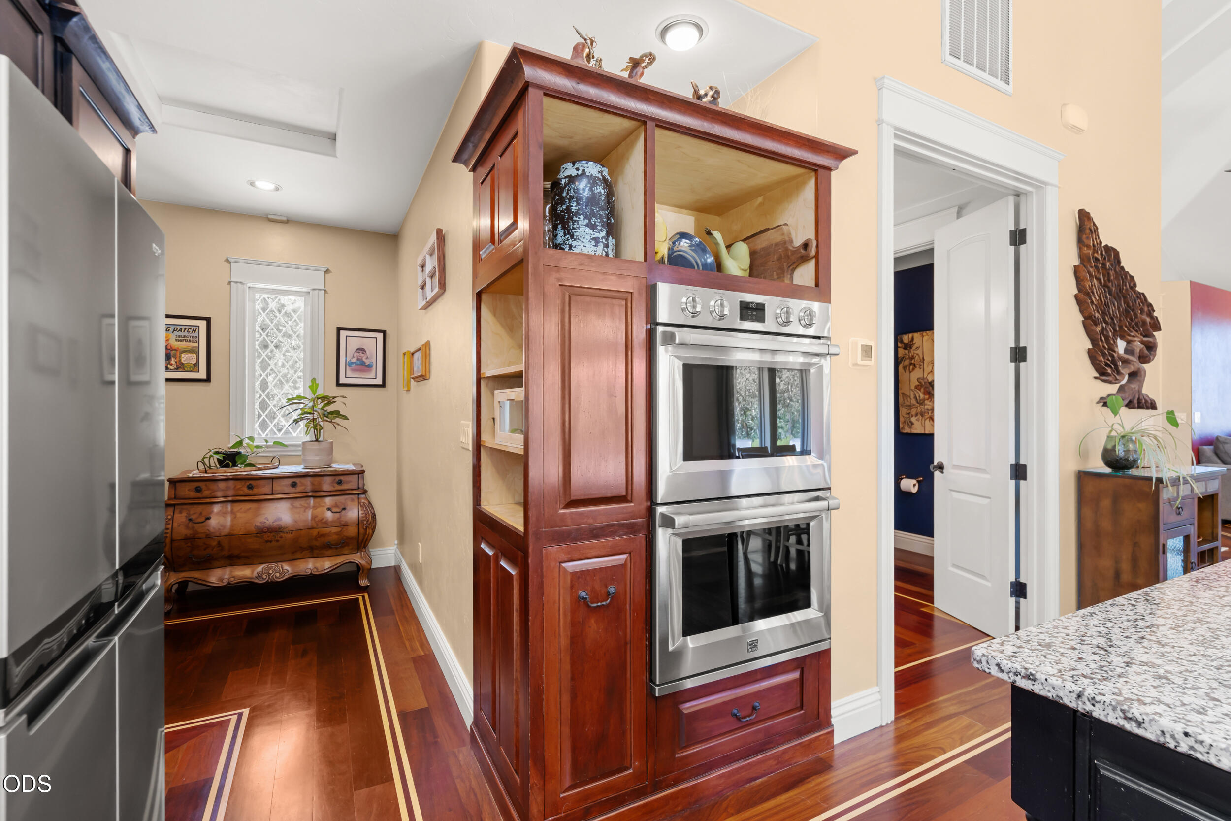 225 Andesite Drive