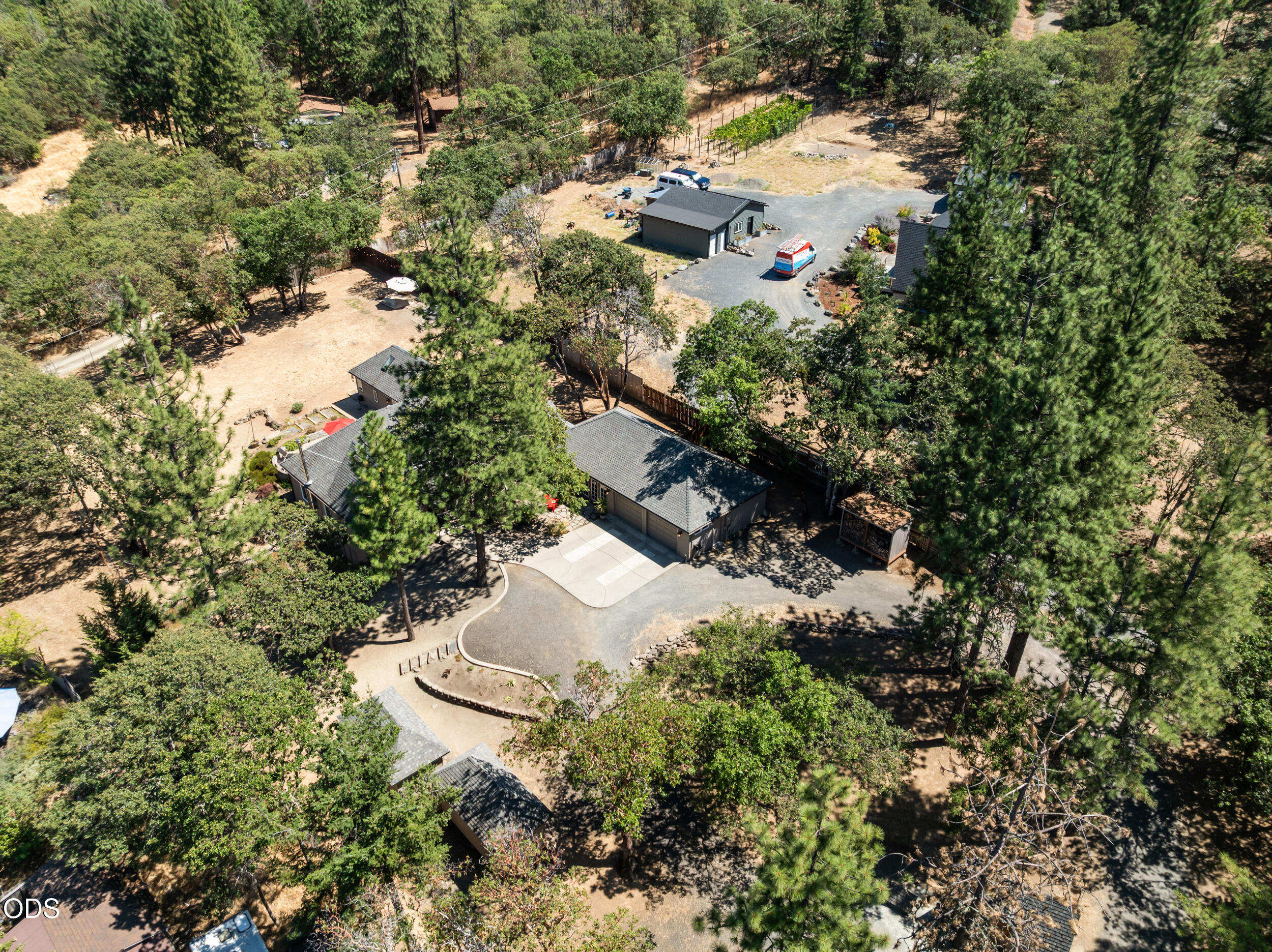 225 Andesite Drive