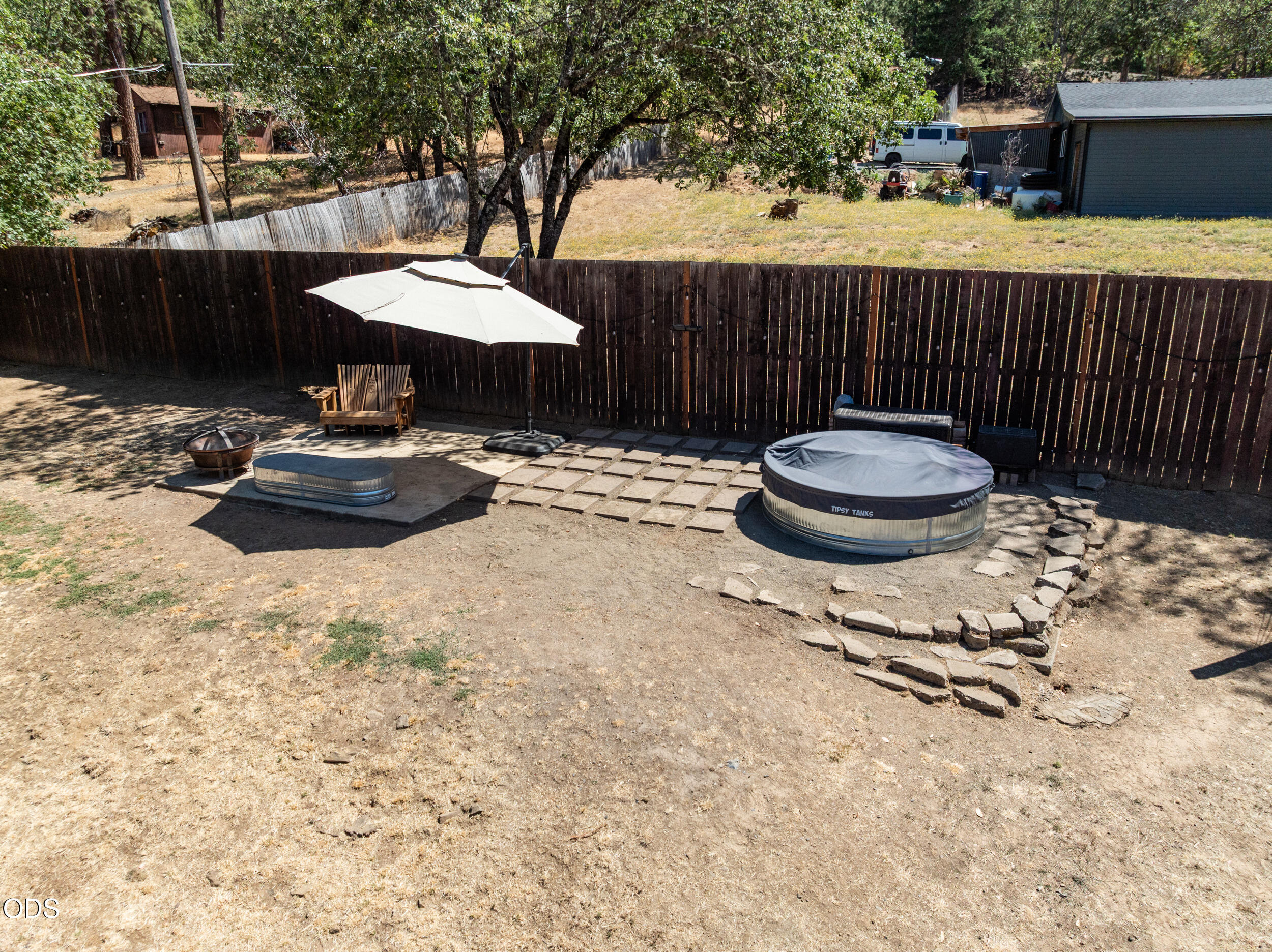 225 Andesite Drive