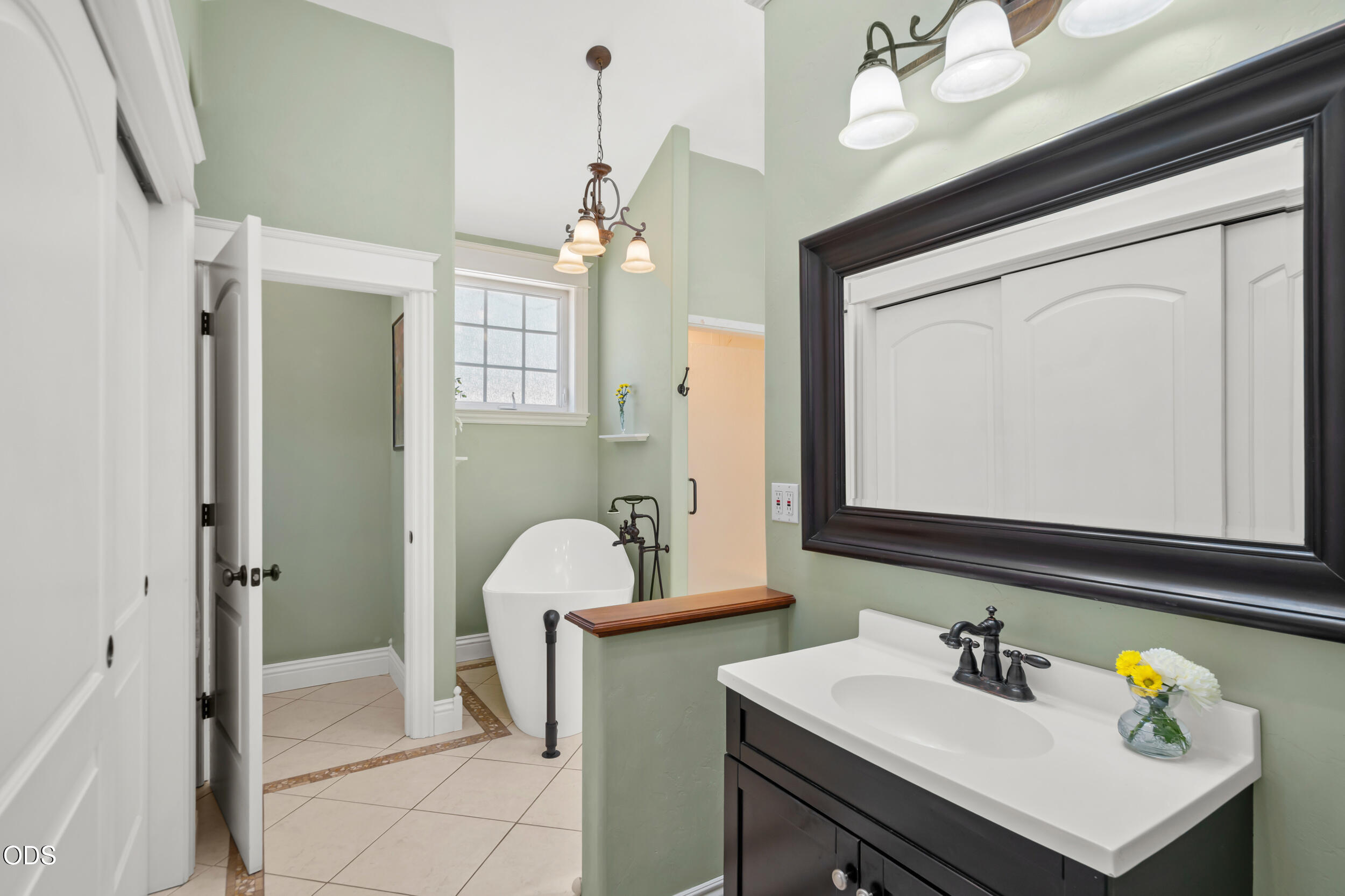225 Andesite Drive
