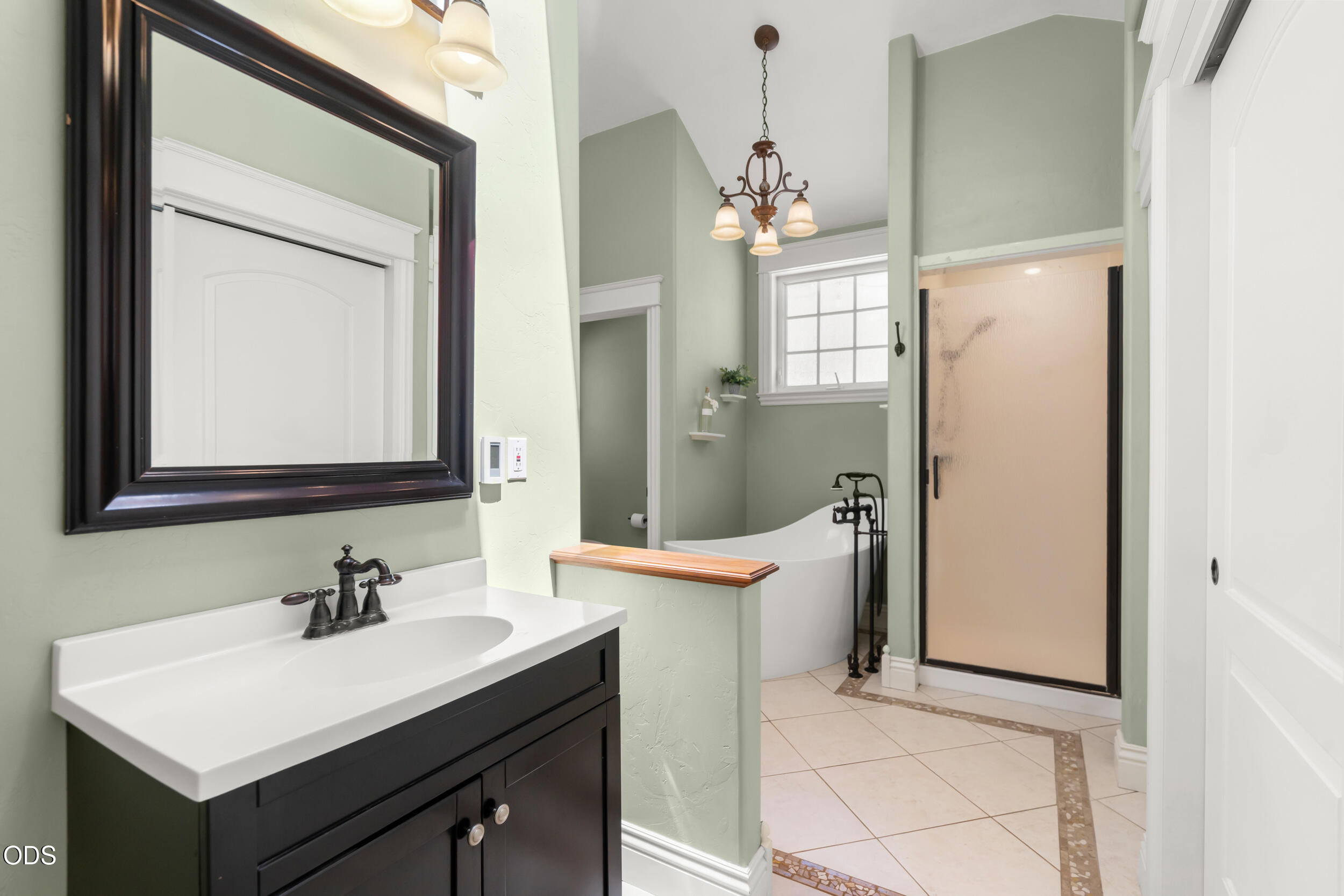 225 Andesite Drive