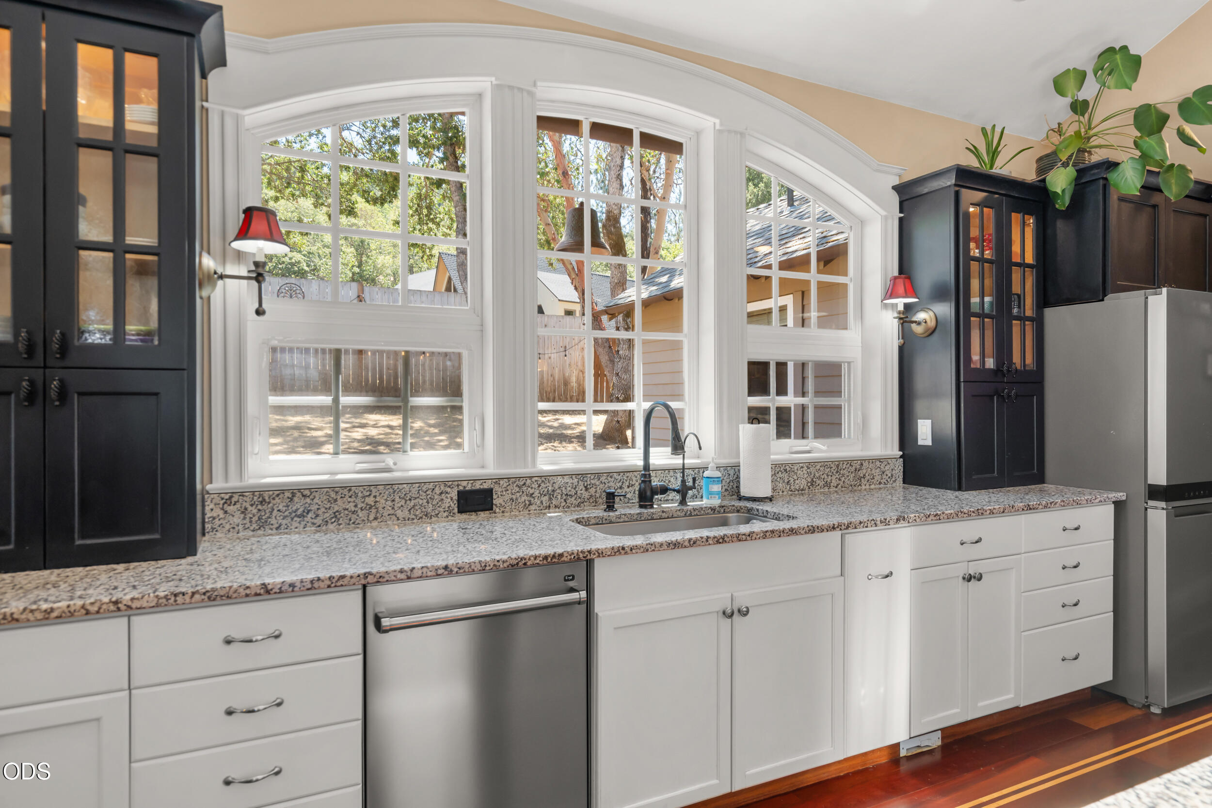 225 Andesite Drive