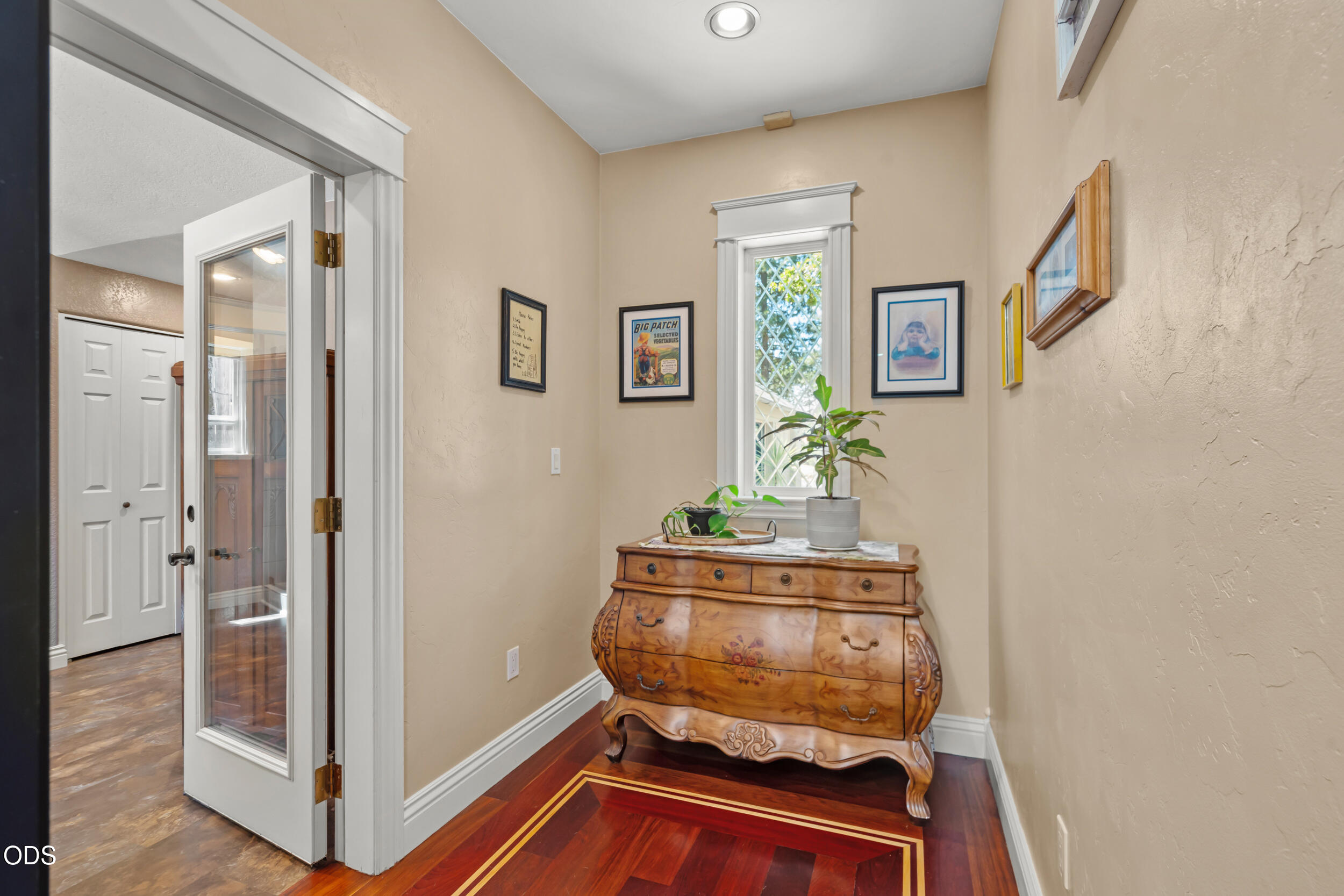 225 Andesite Drive