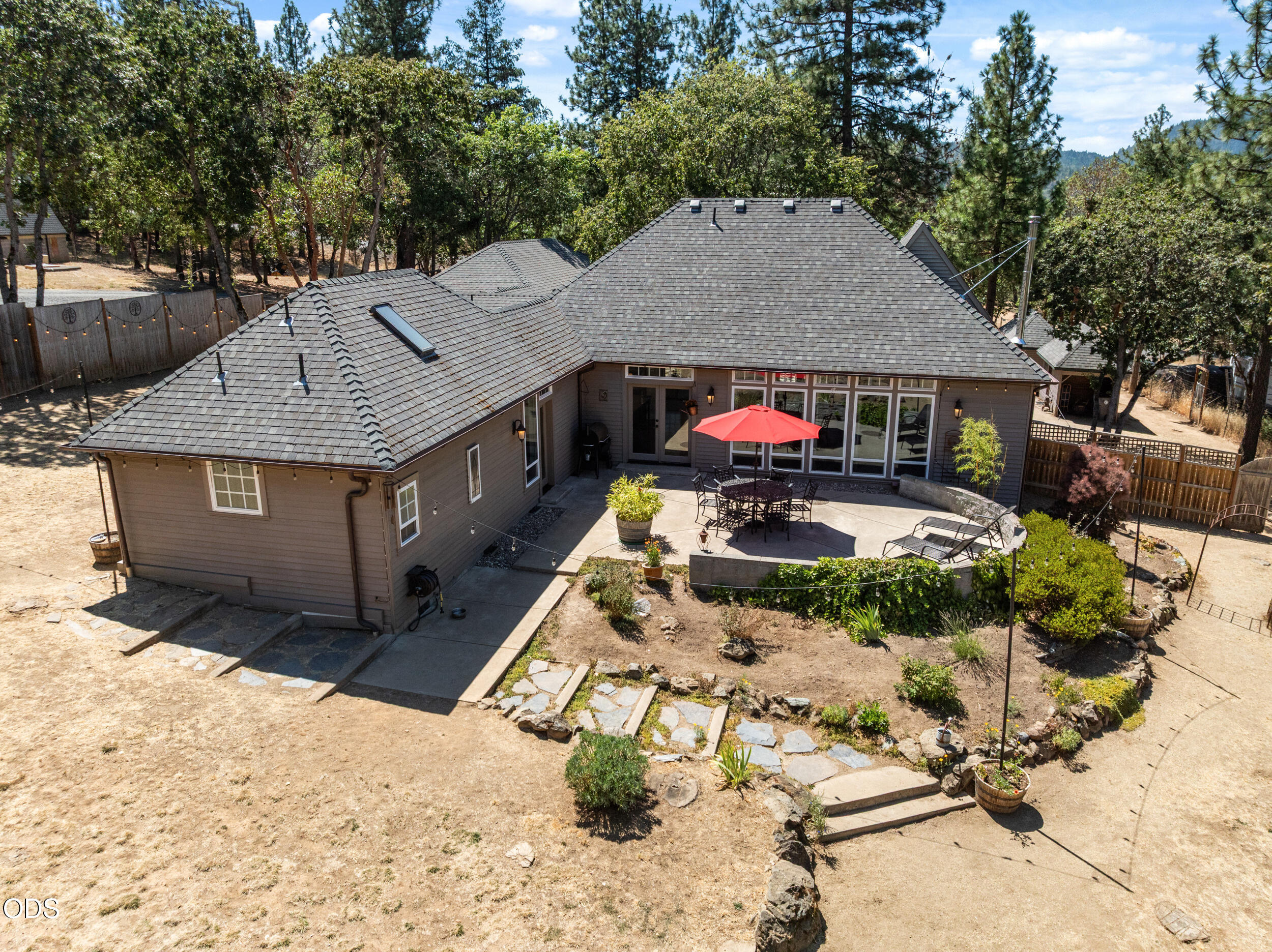 225 Andesite Drive