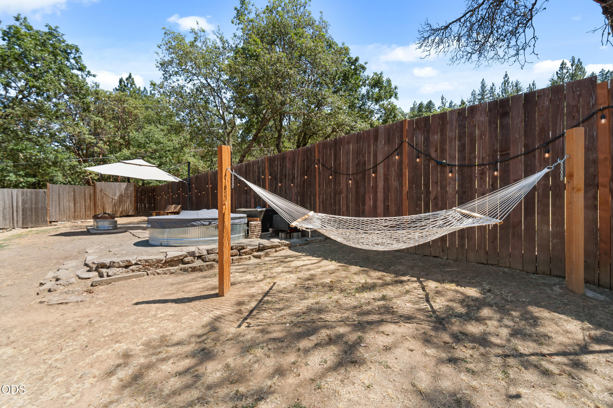 225 Andesite Drive