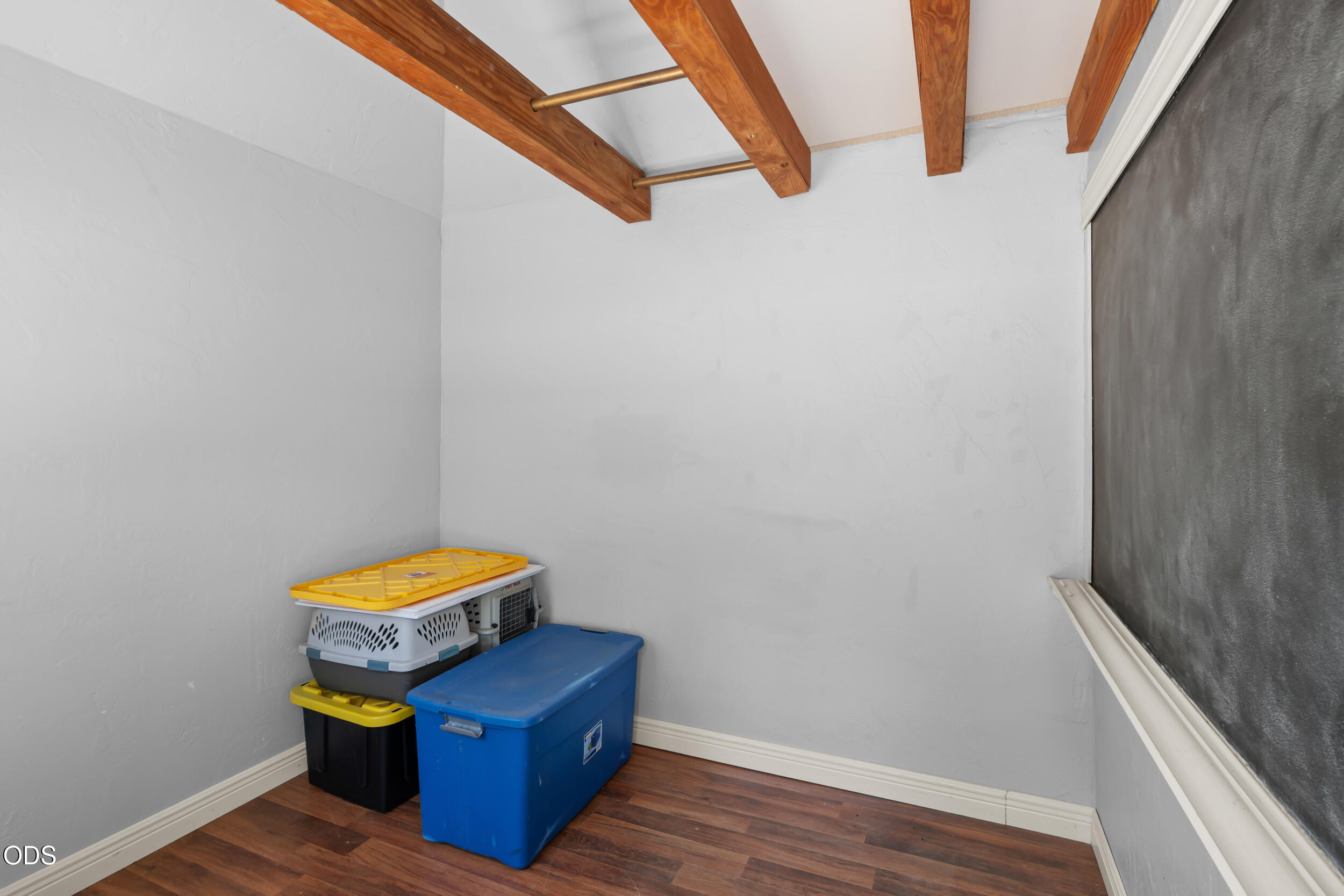 225 Andesite Drive