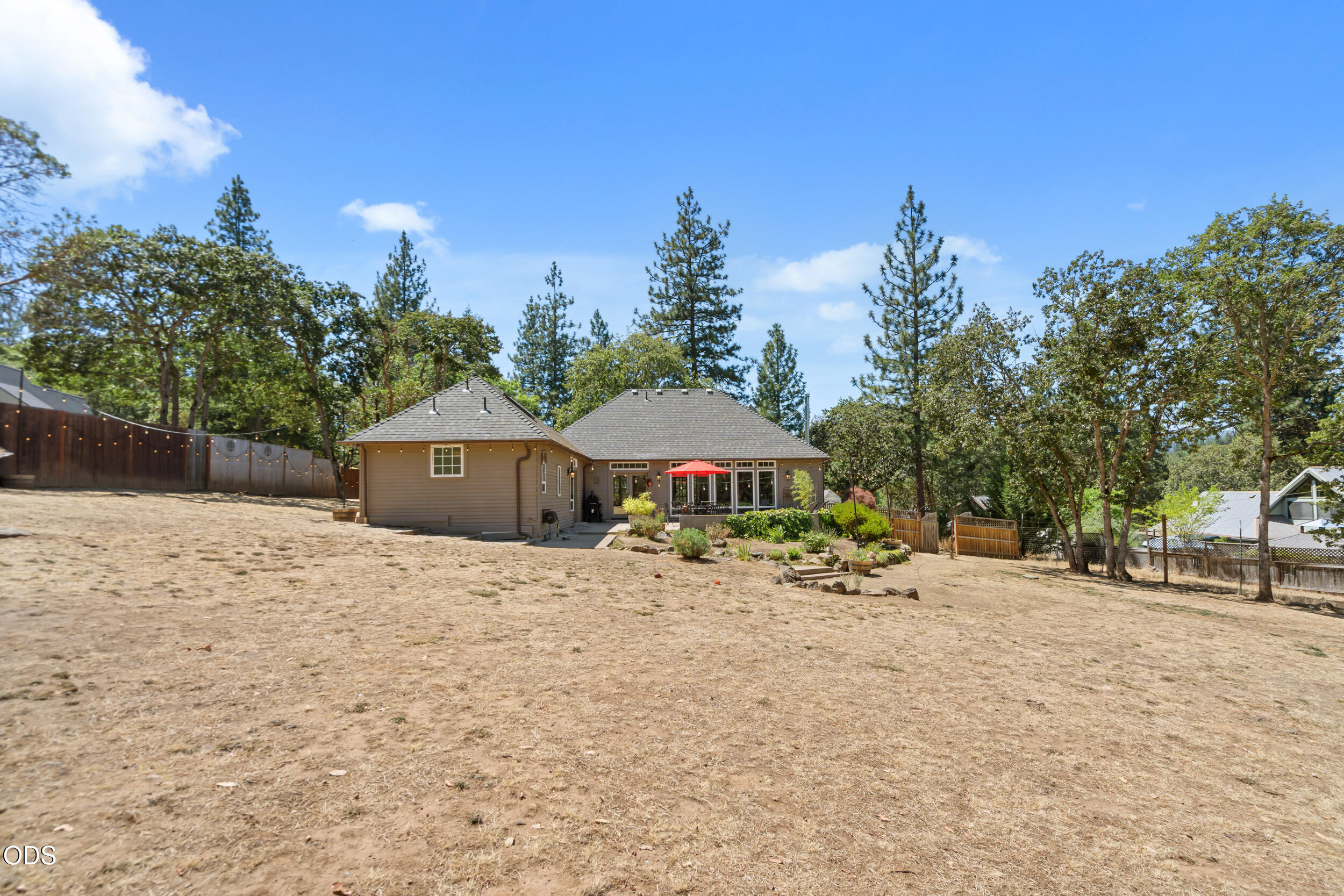 225 Andesite Drive