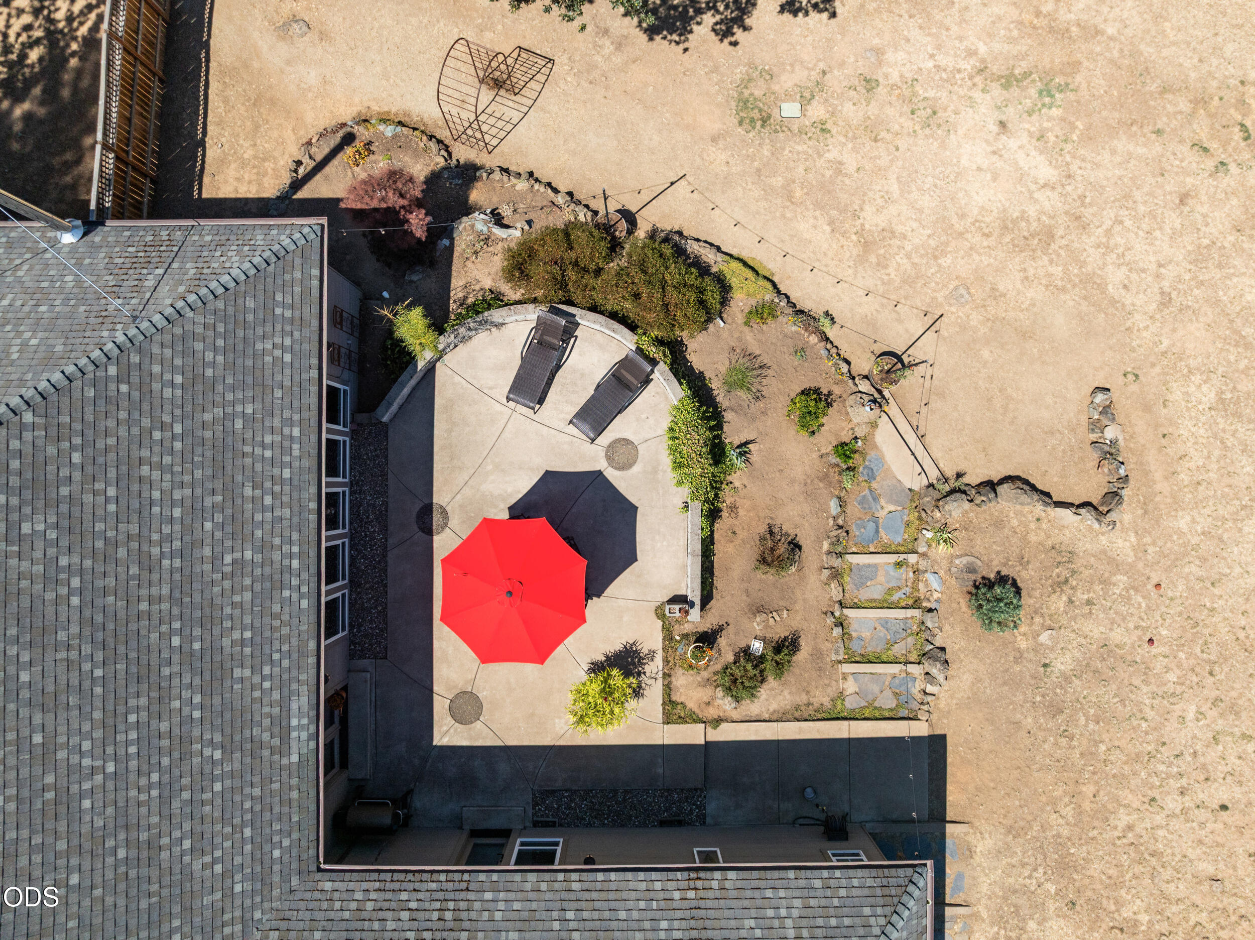 225 Andesite Drive