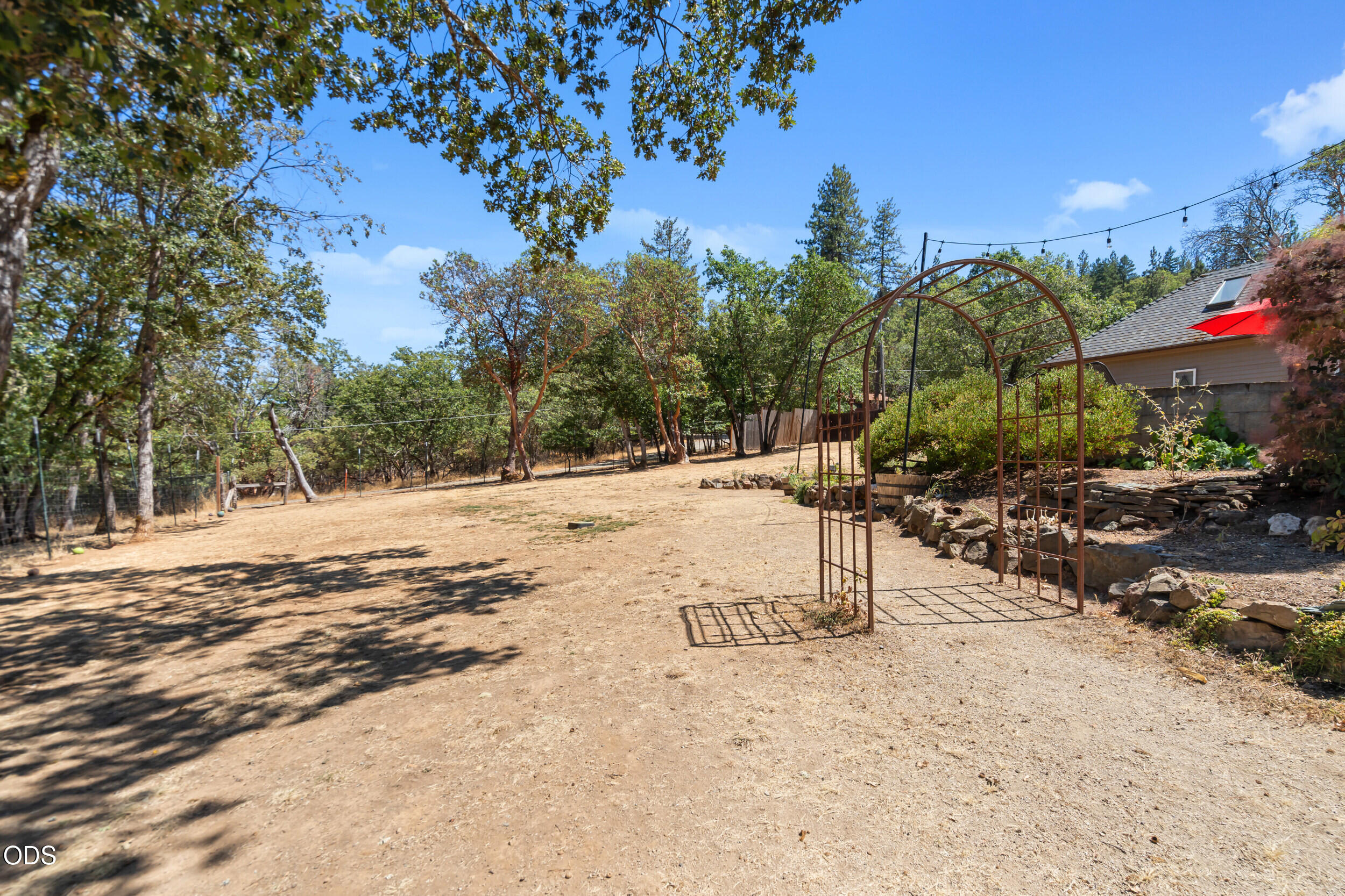 225 Andesite Drive