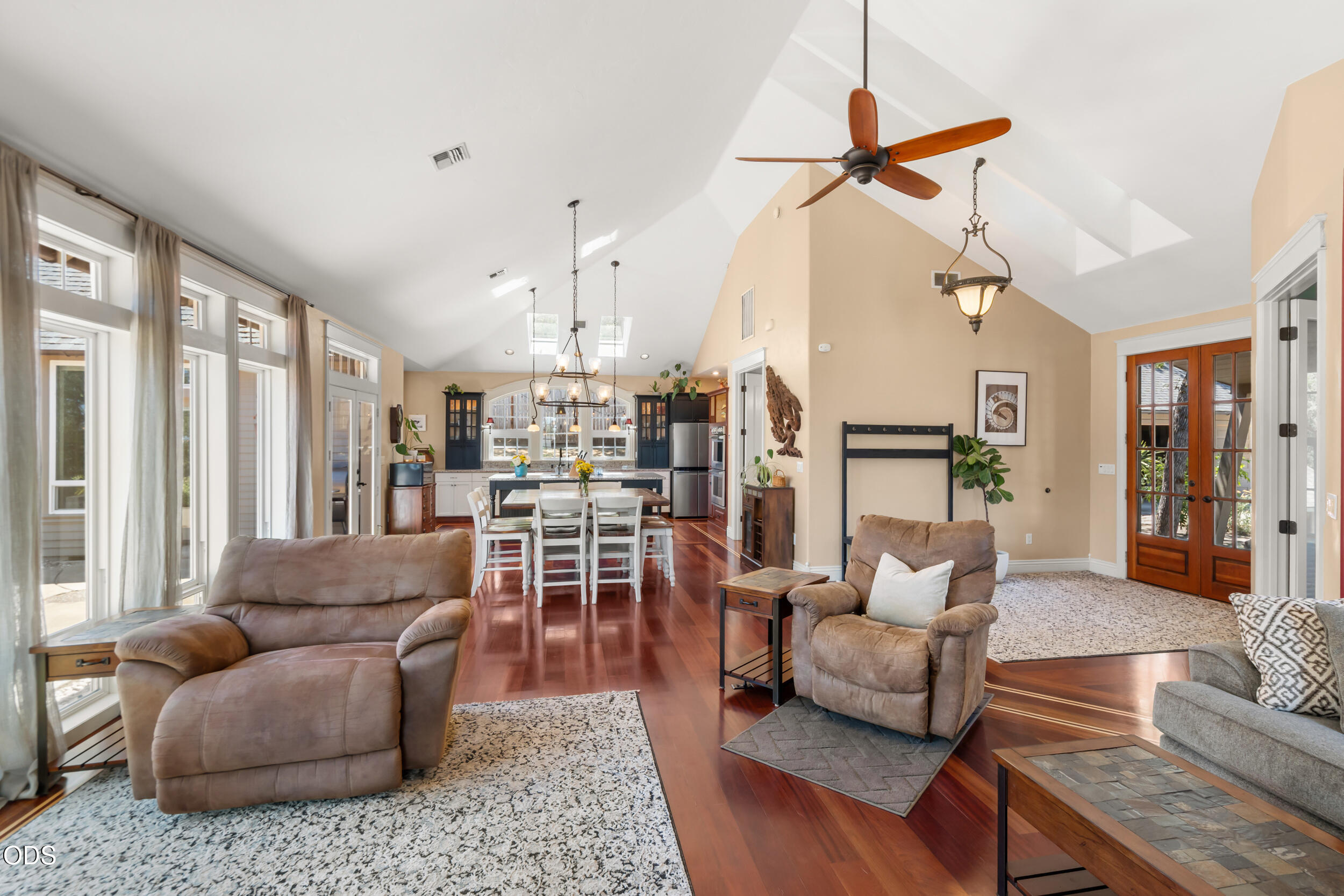225 Andesite Drive