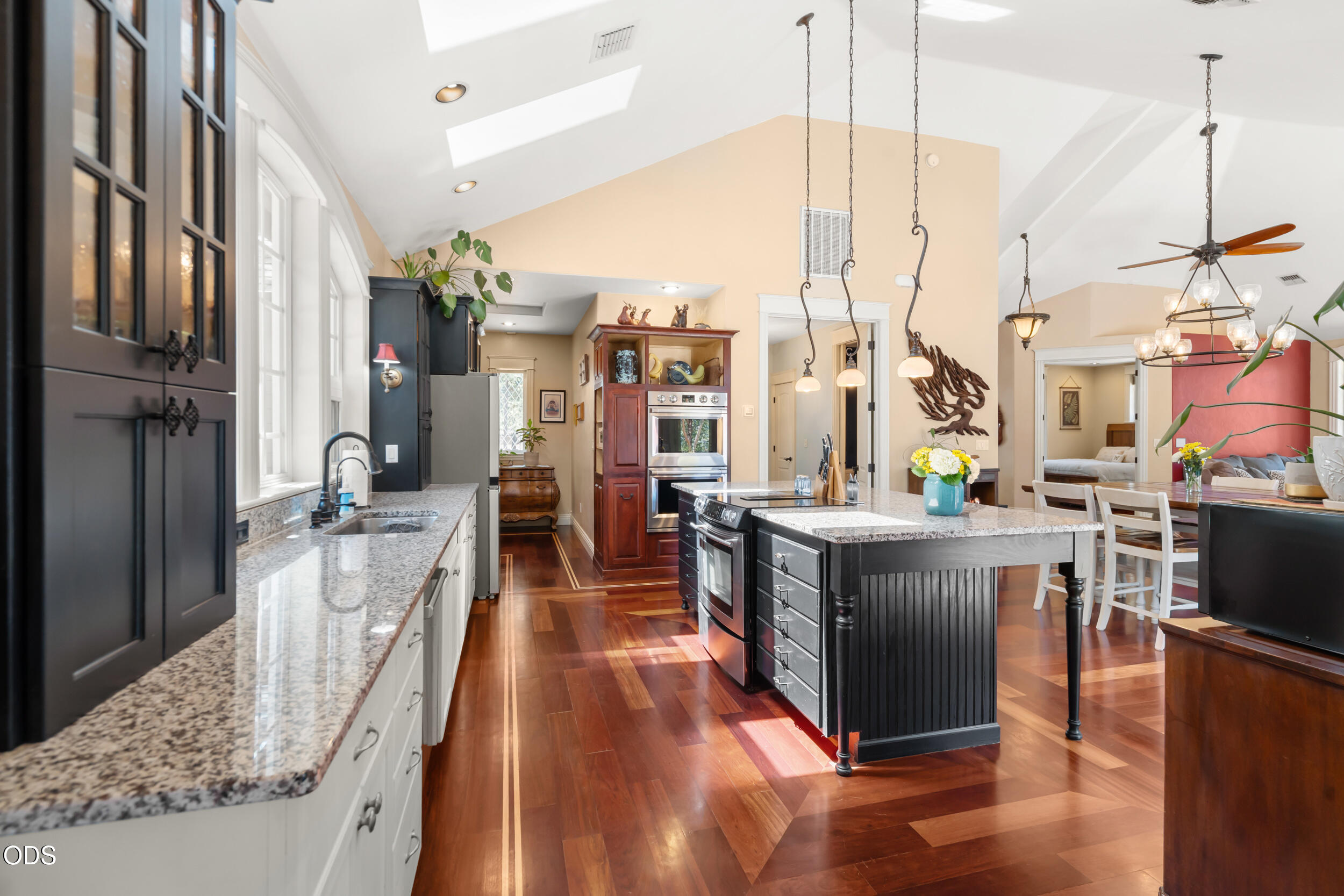 225 Andesite Drive