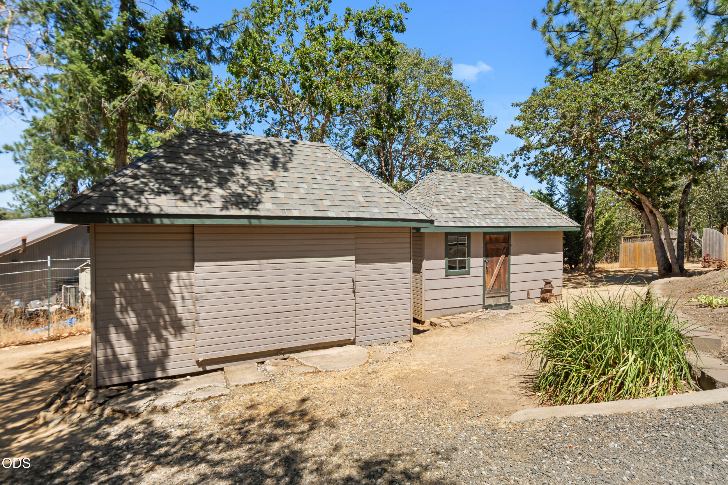 225 Andesite Drive