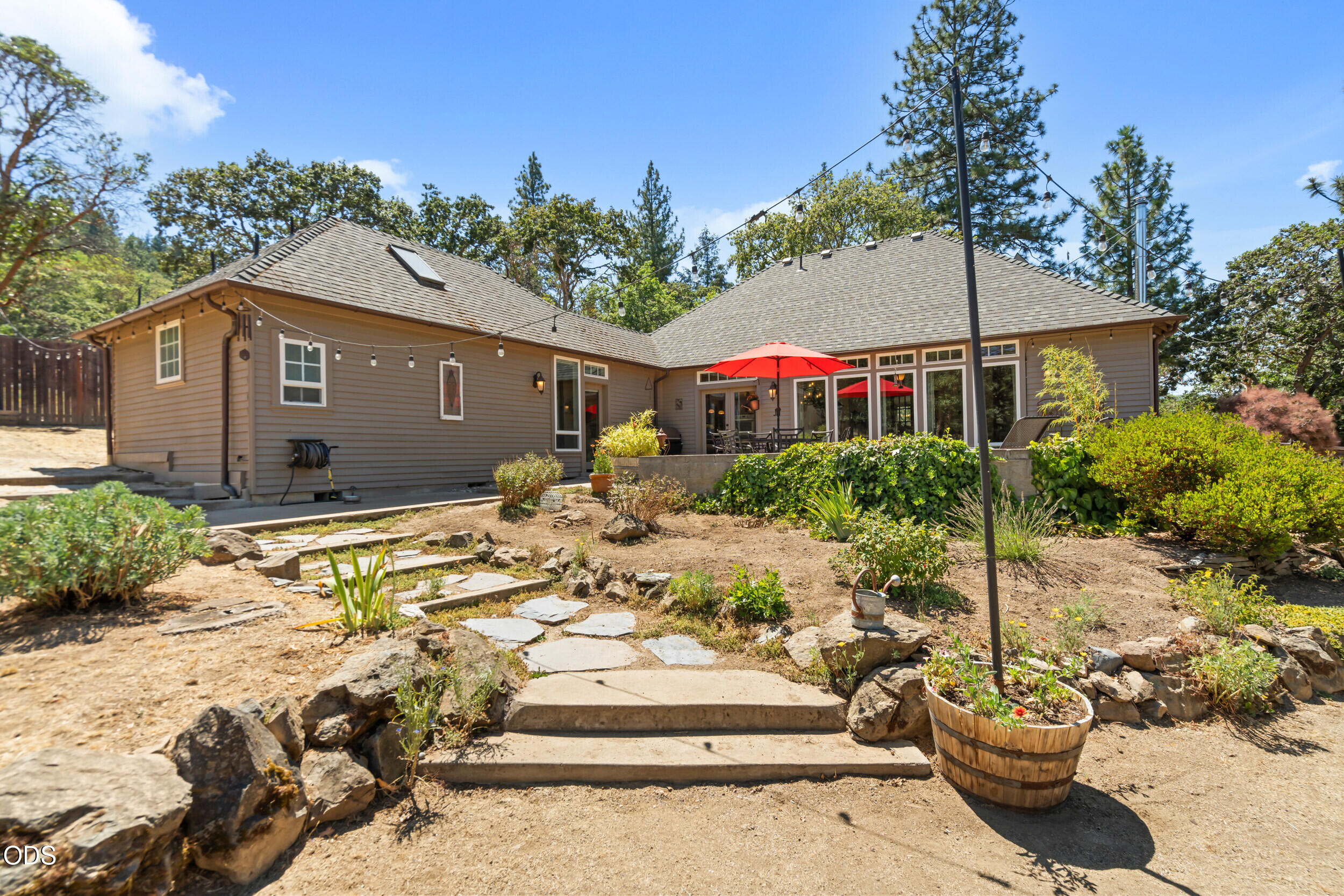 225 Andesite Drive