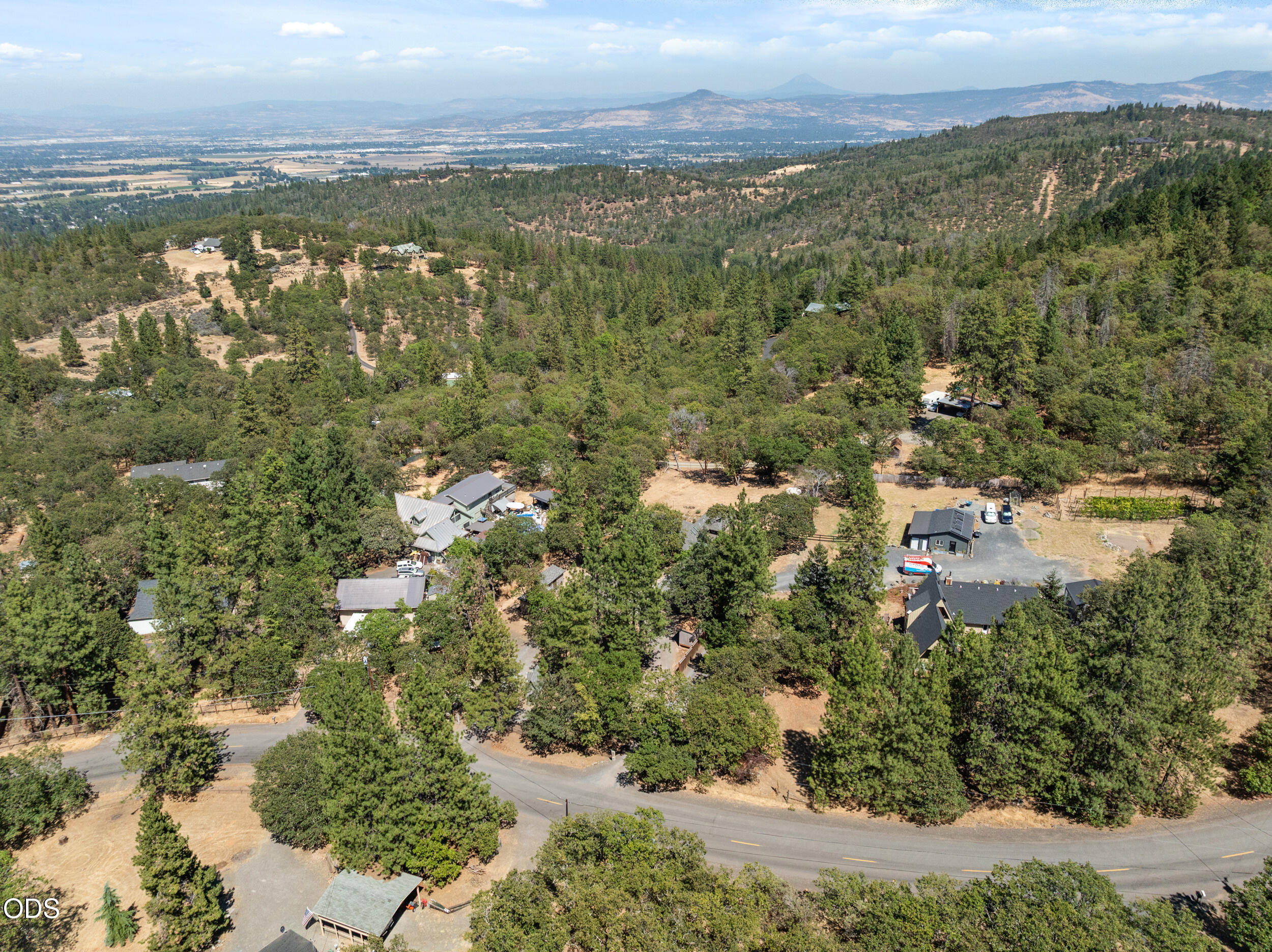 225 Andesite Drive