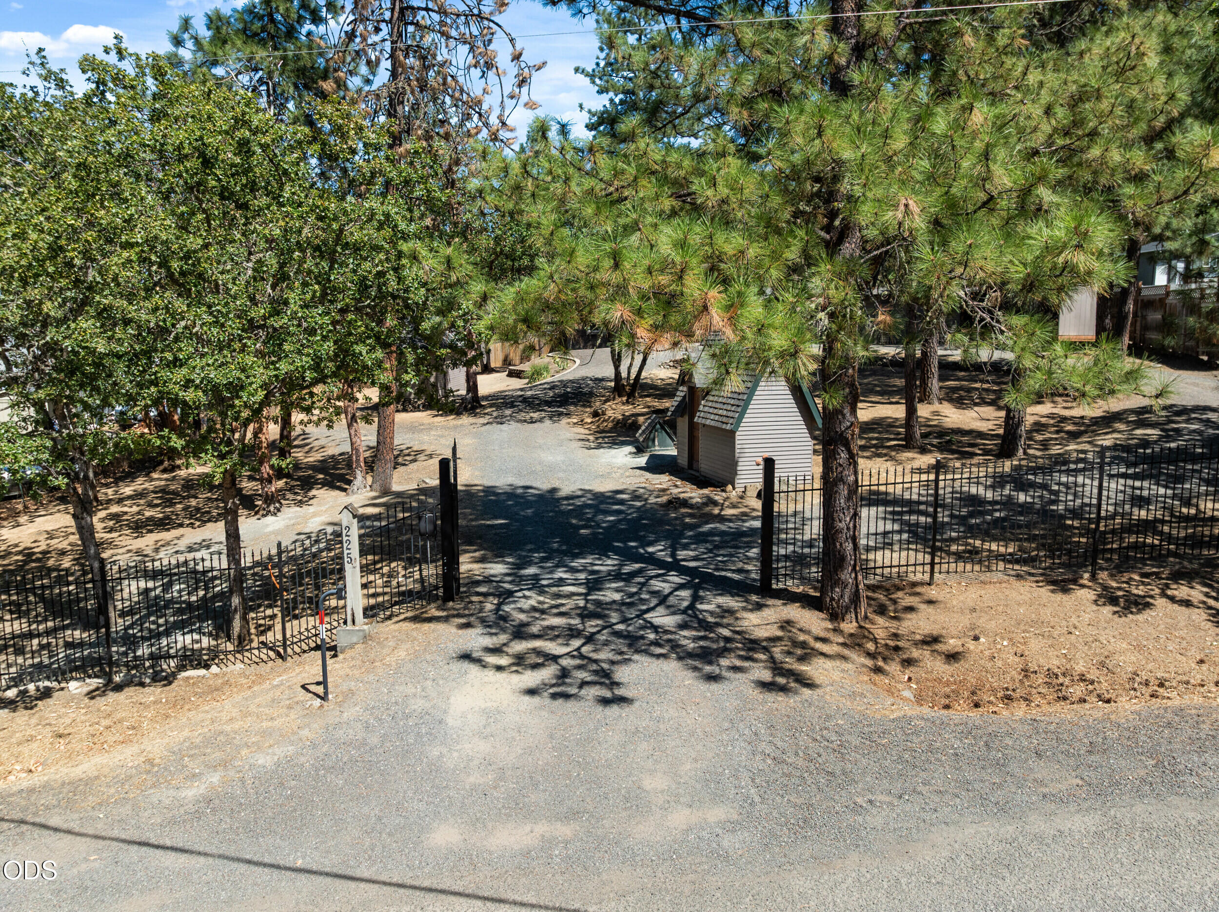 225 Andesite Drive